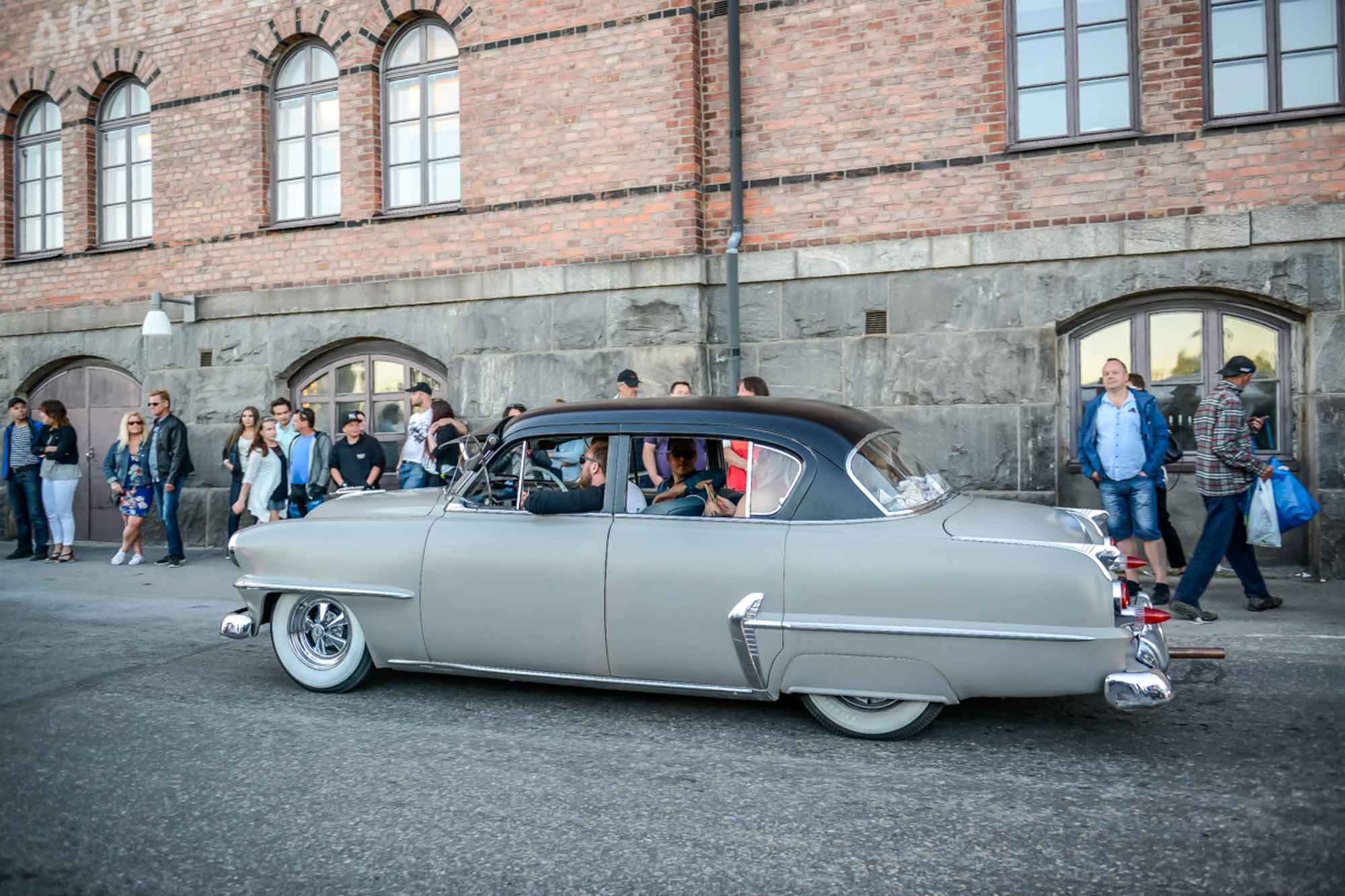 Pop-och-Rock-Wheels-2017-491