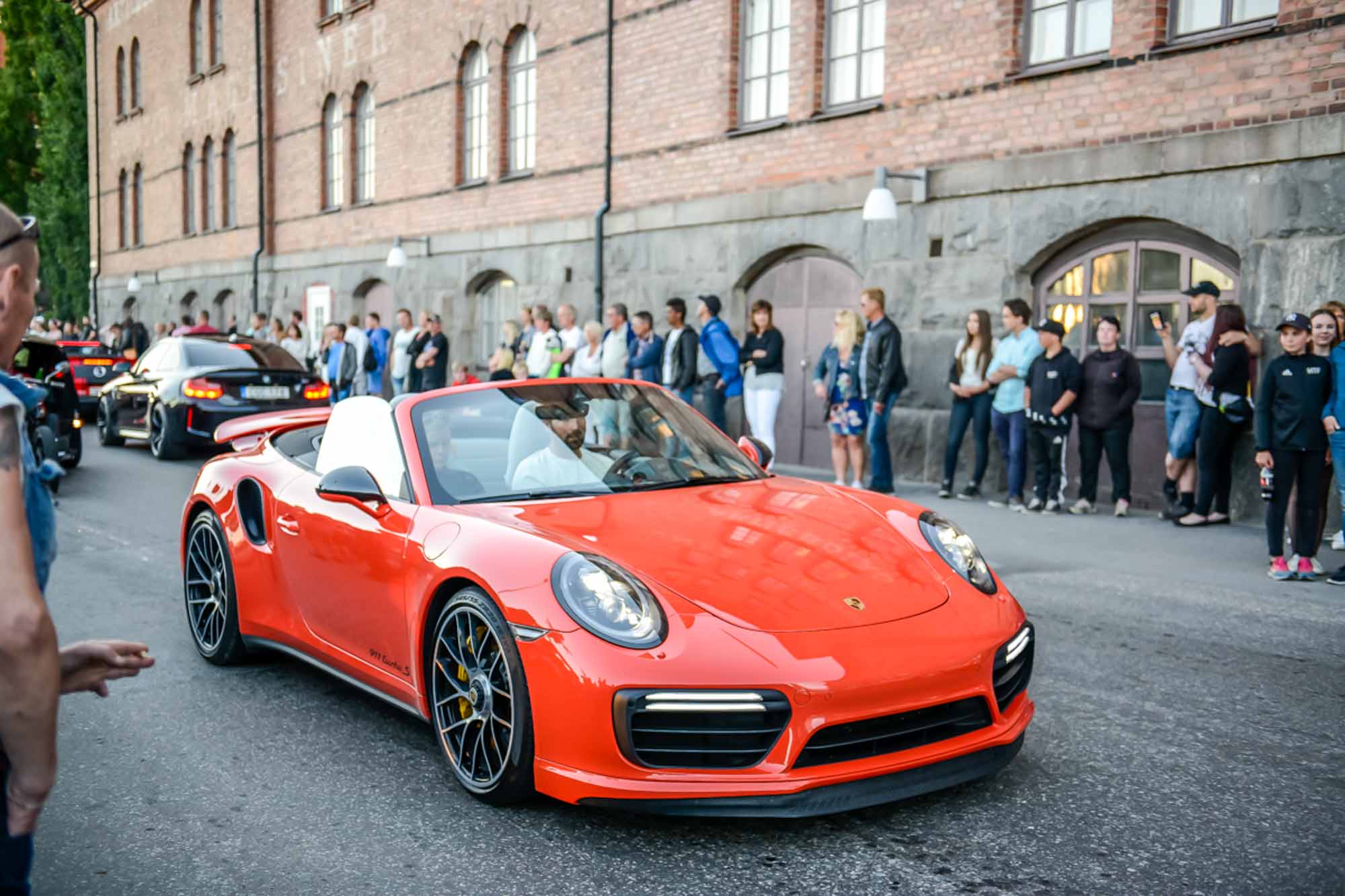 Pop-och-Rock-Wheels-2017-494