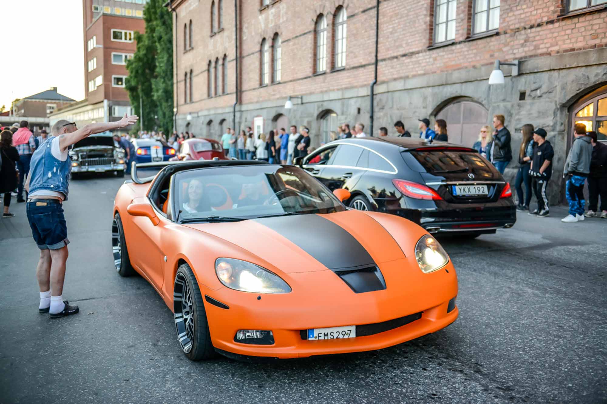 Pop-och-Rock-Wheels-2017-500