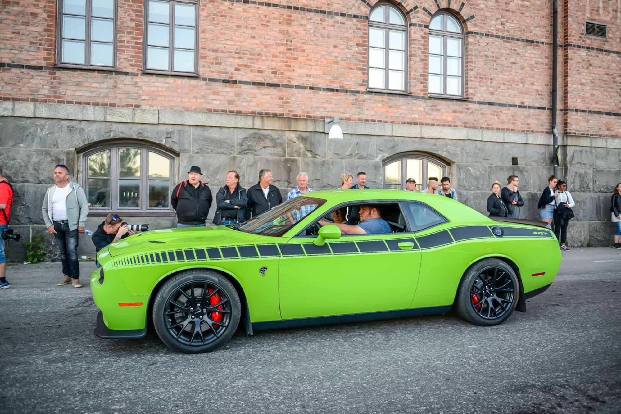 Pop-och-Rock-Wheels-2017-504
