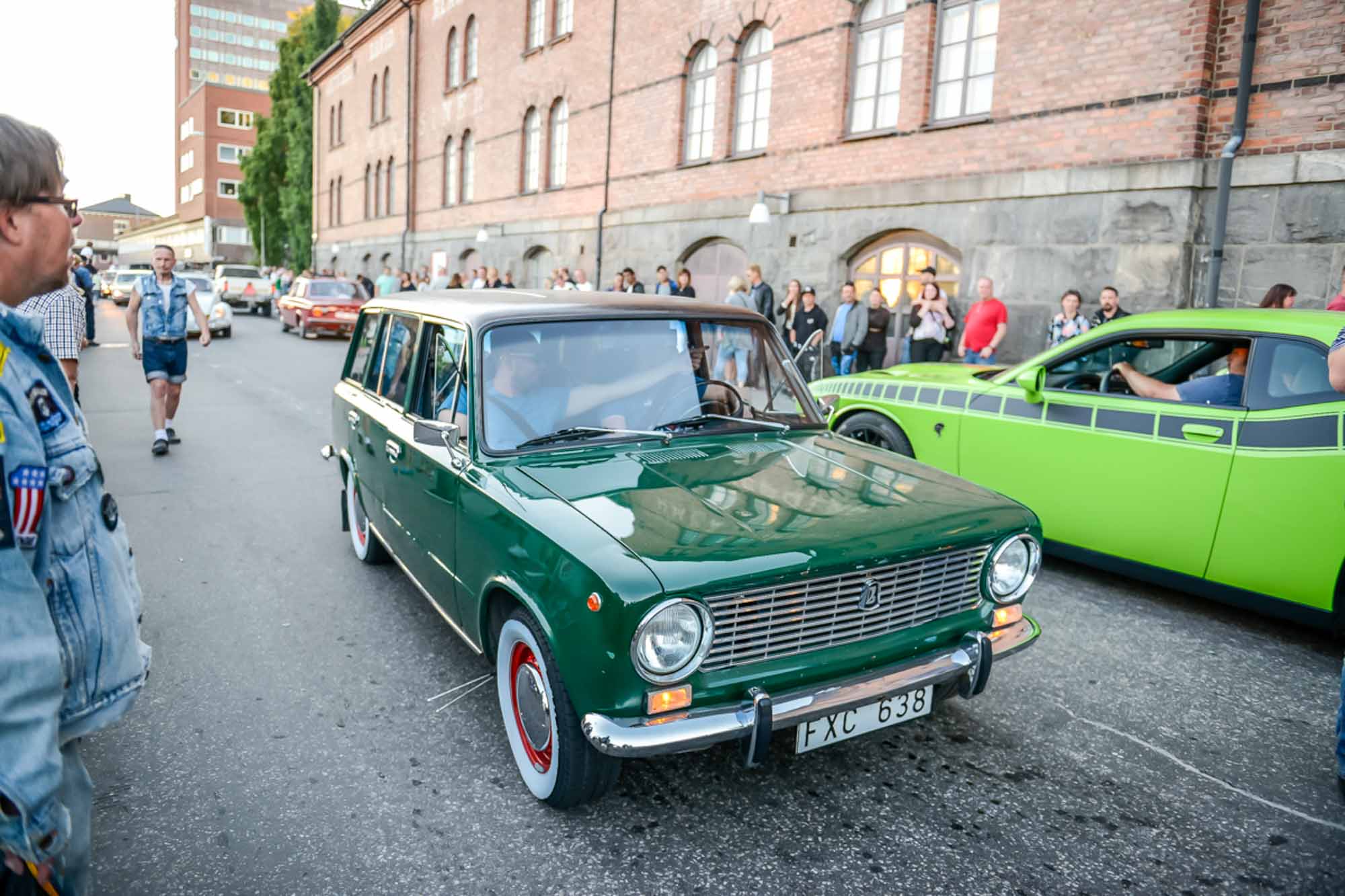 Pop-och-Rock-Wheels-2017-505