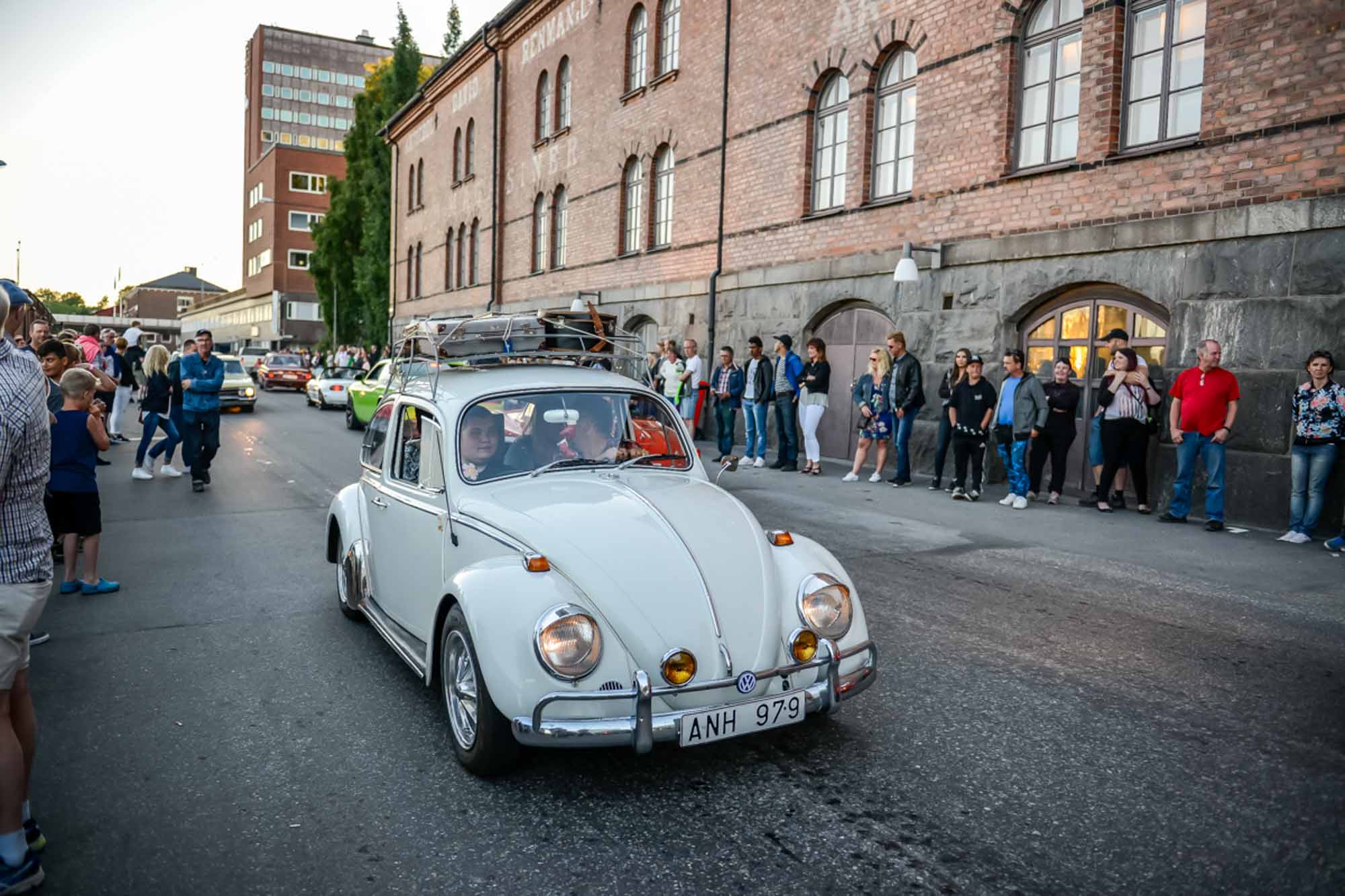 Pop-och-Rock-Wheels-2017-508