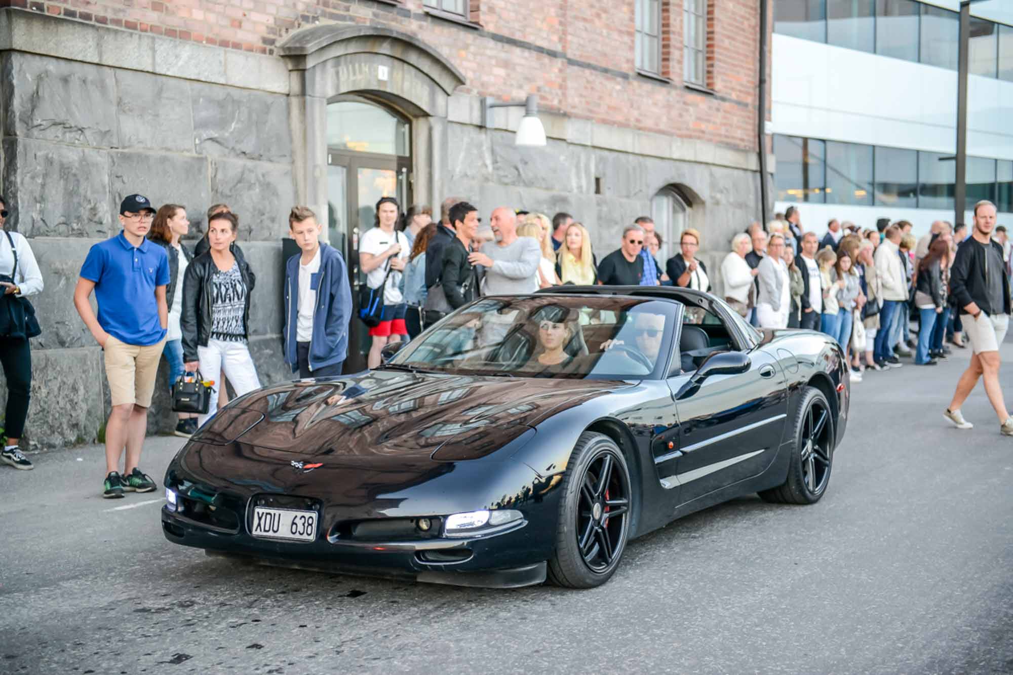 Pop-och-Rock-Wheels-2017-509
