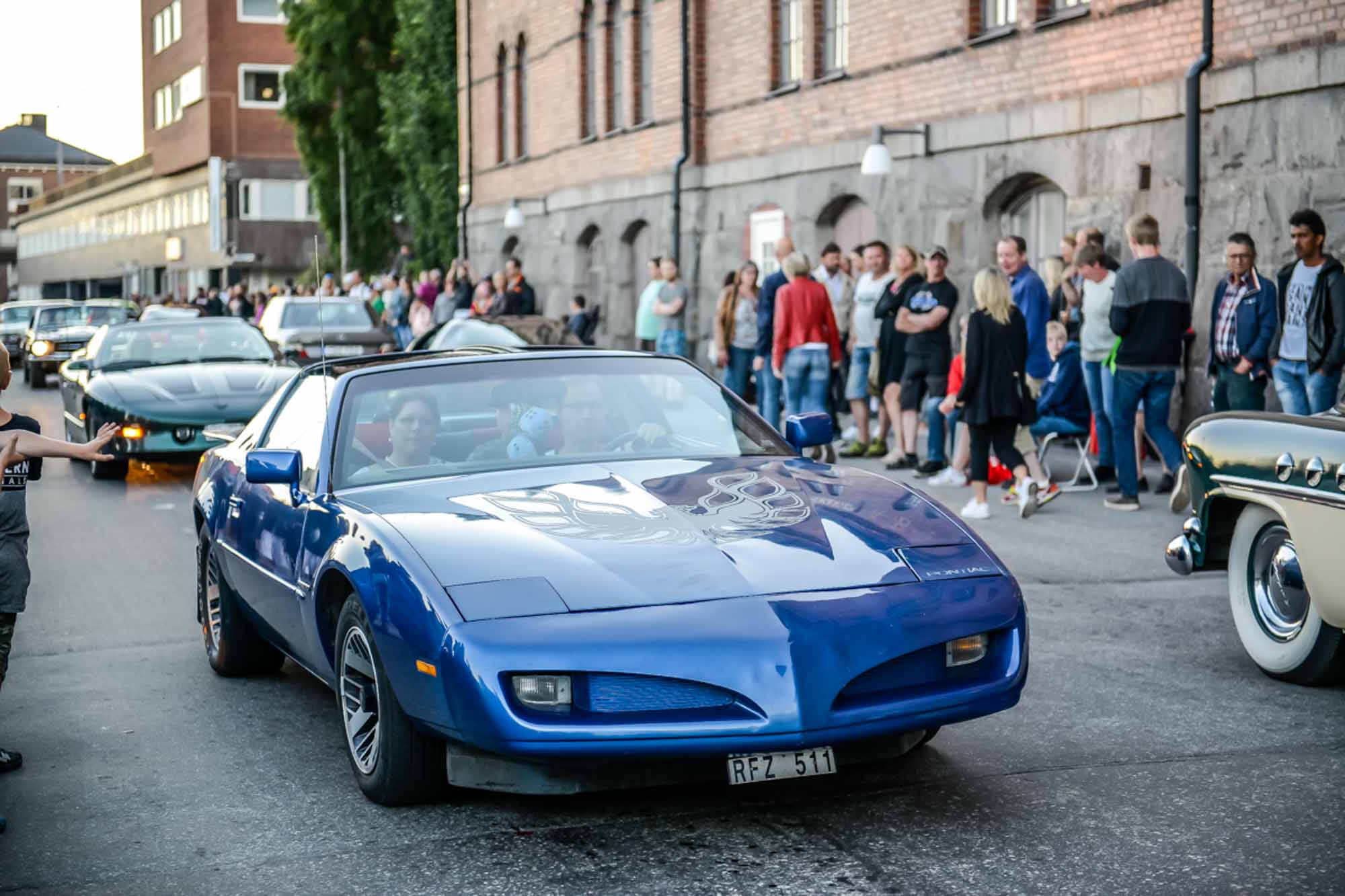 Pop-och-Rock-Wheels-2017-513