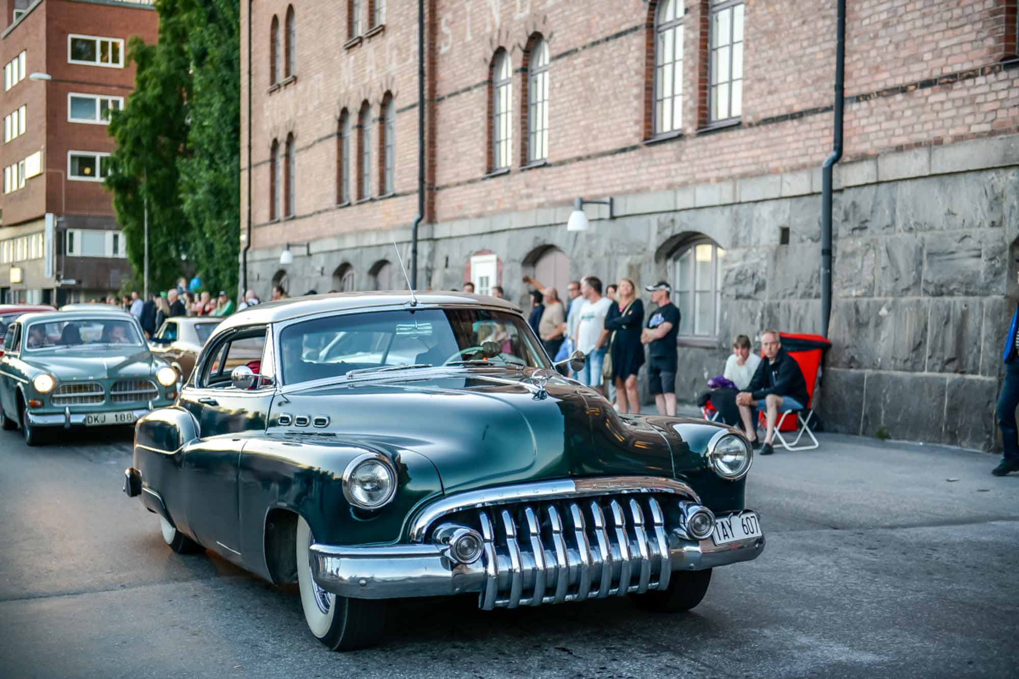 Pop-och-Rock-Wheels-2017-520