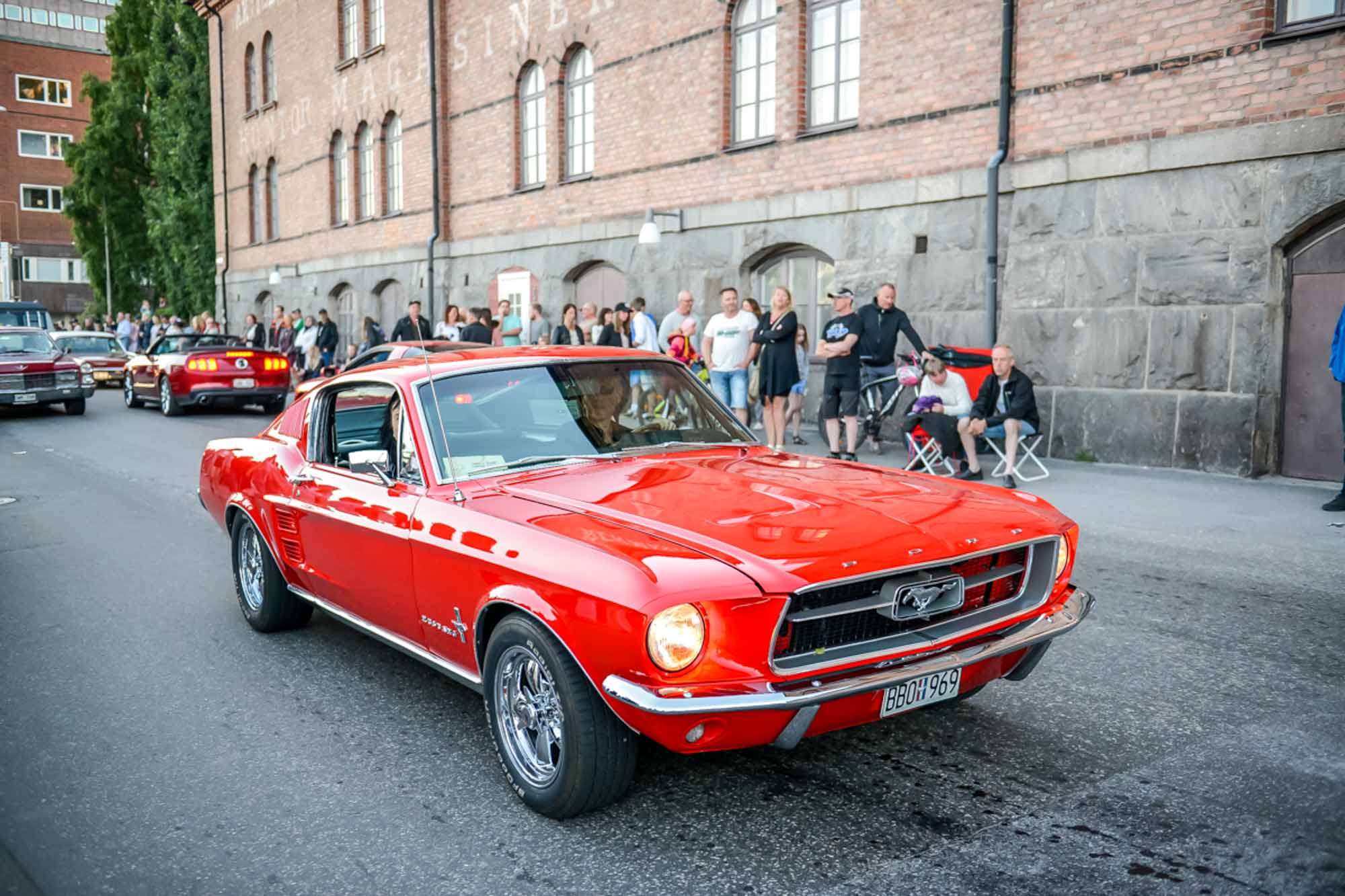 Pop-och-Rock-Wheels-2017-525
