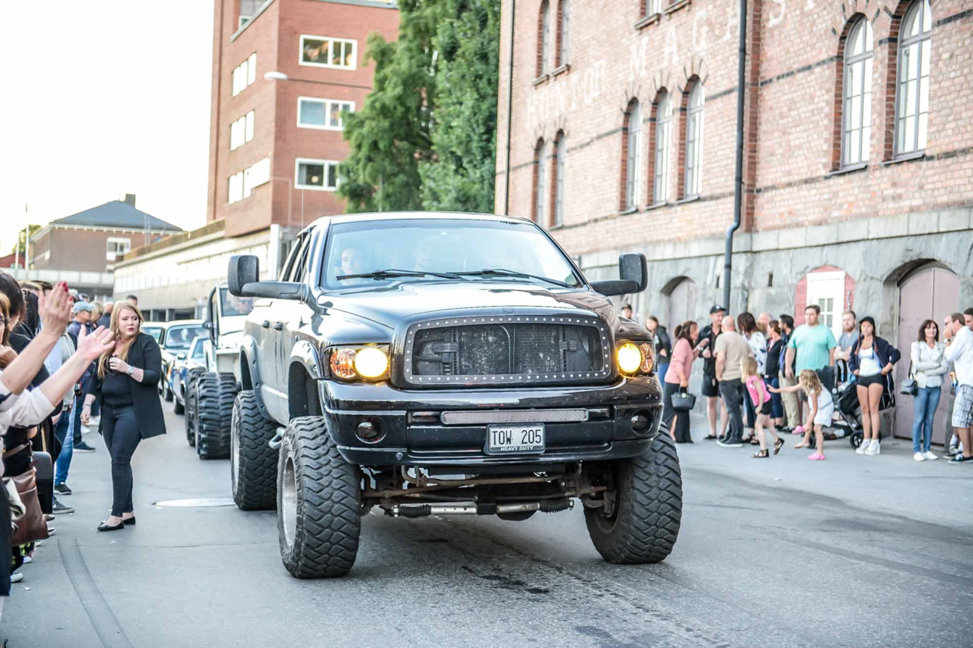 Pop-och-Rock-Wheels-2017-527