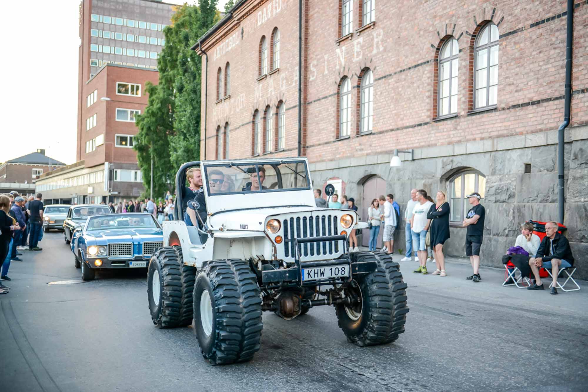 Pop-och-Rock-Wheels-2017-528