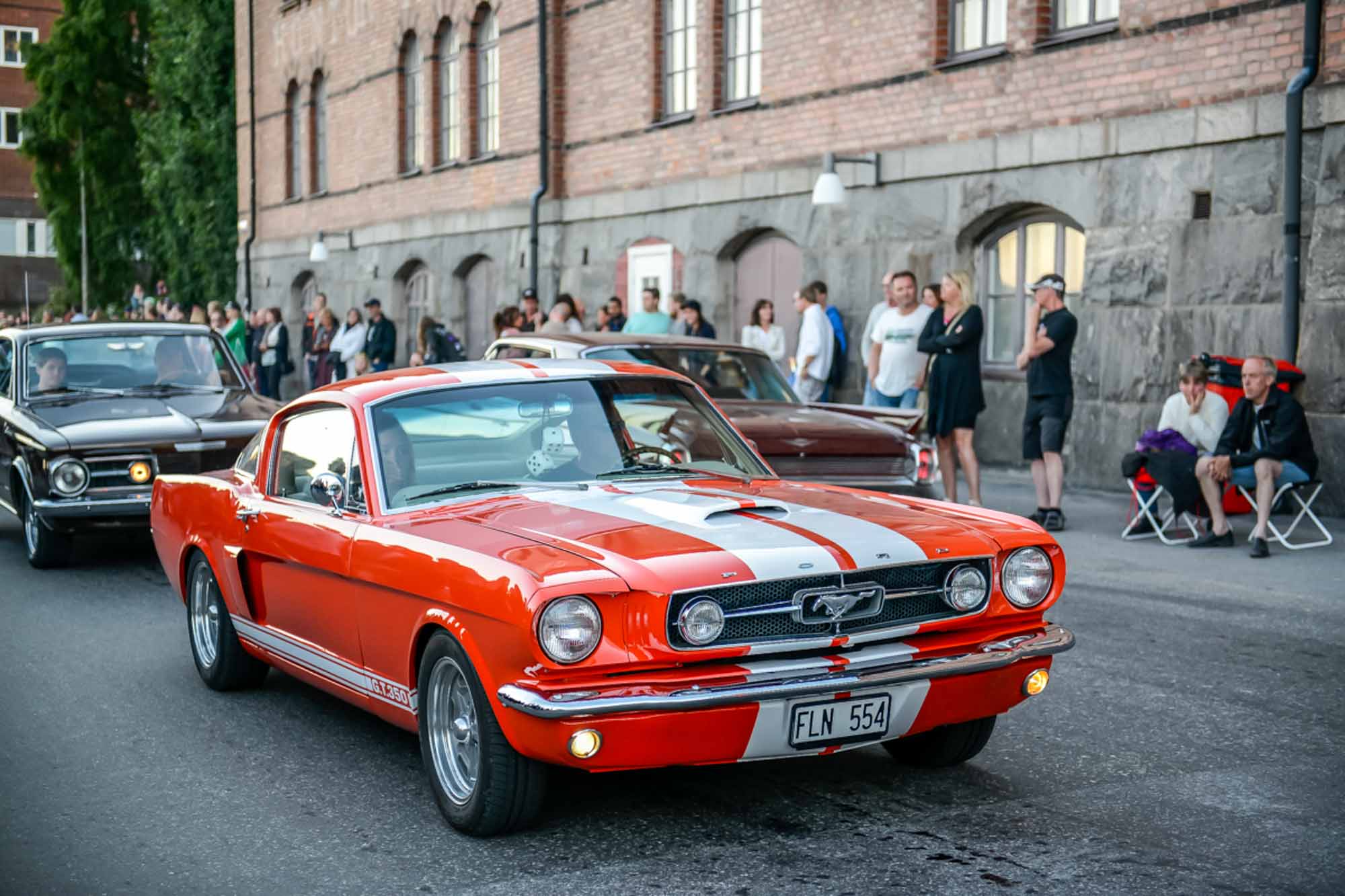 Pop-och-Rock-Wheels-2017-530
