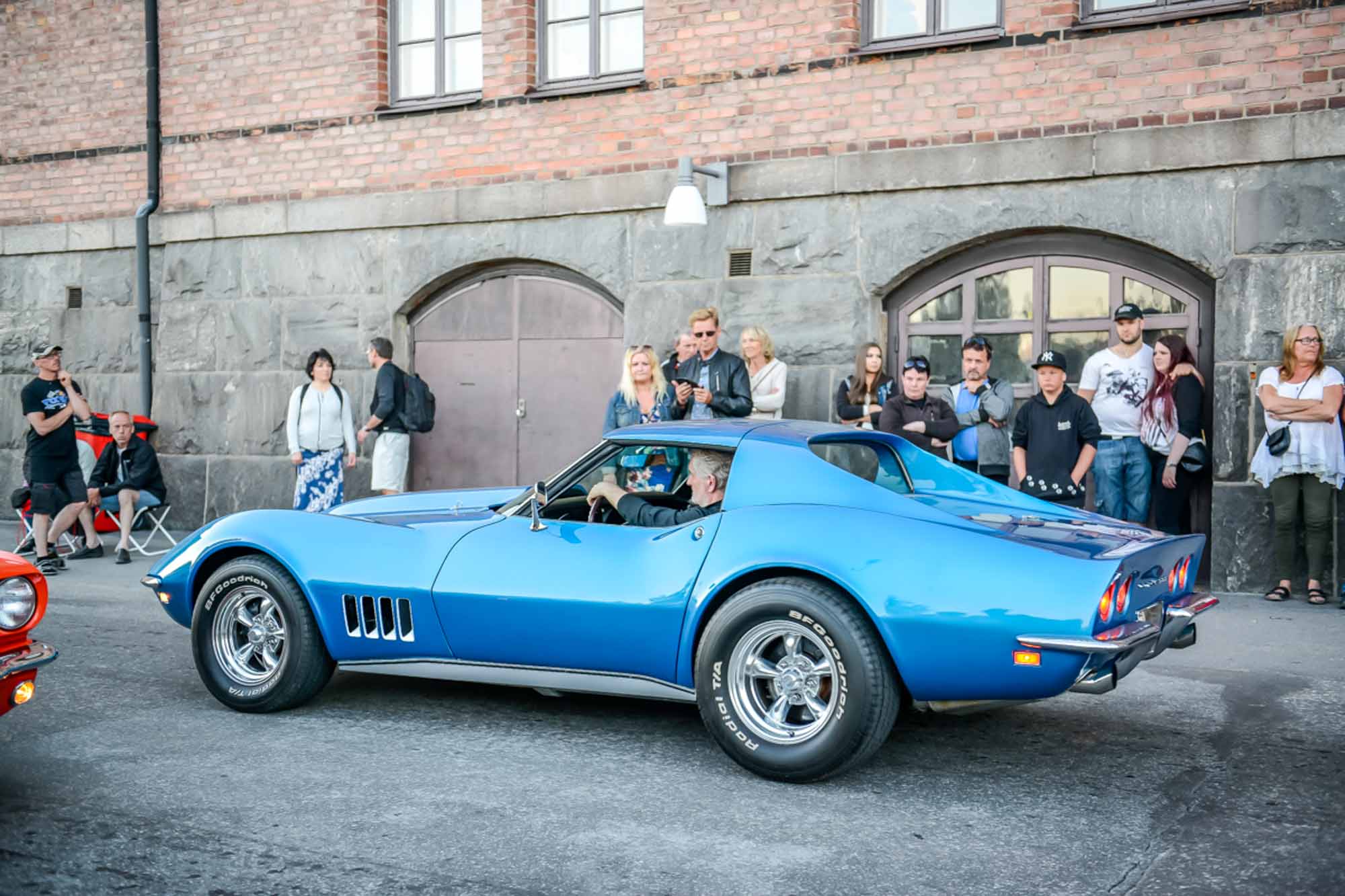 Pop-och-Rock-Wheels-2017-531