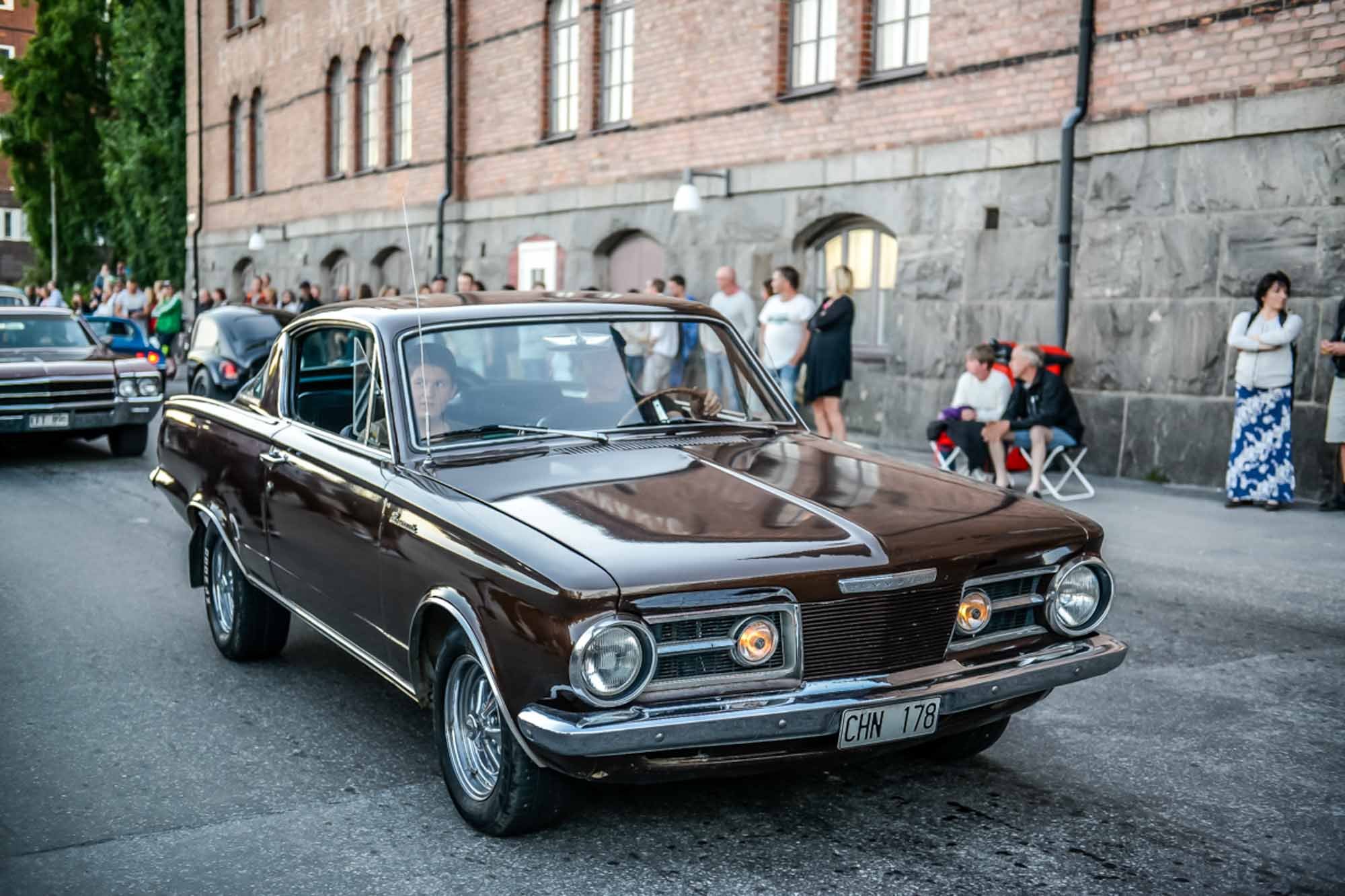 Pop-och-Rock-Wheels-2017-532