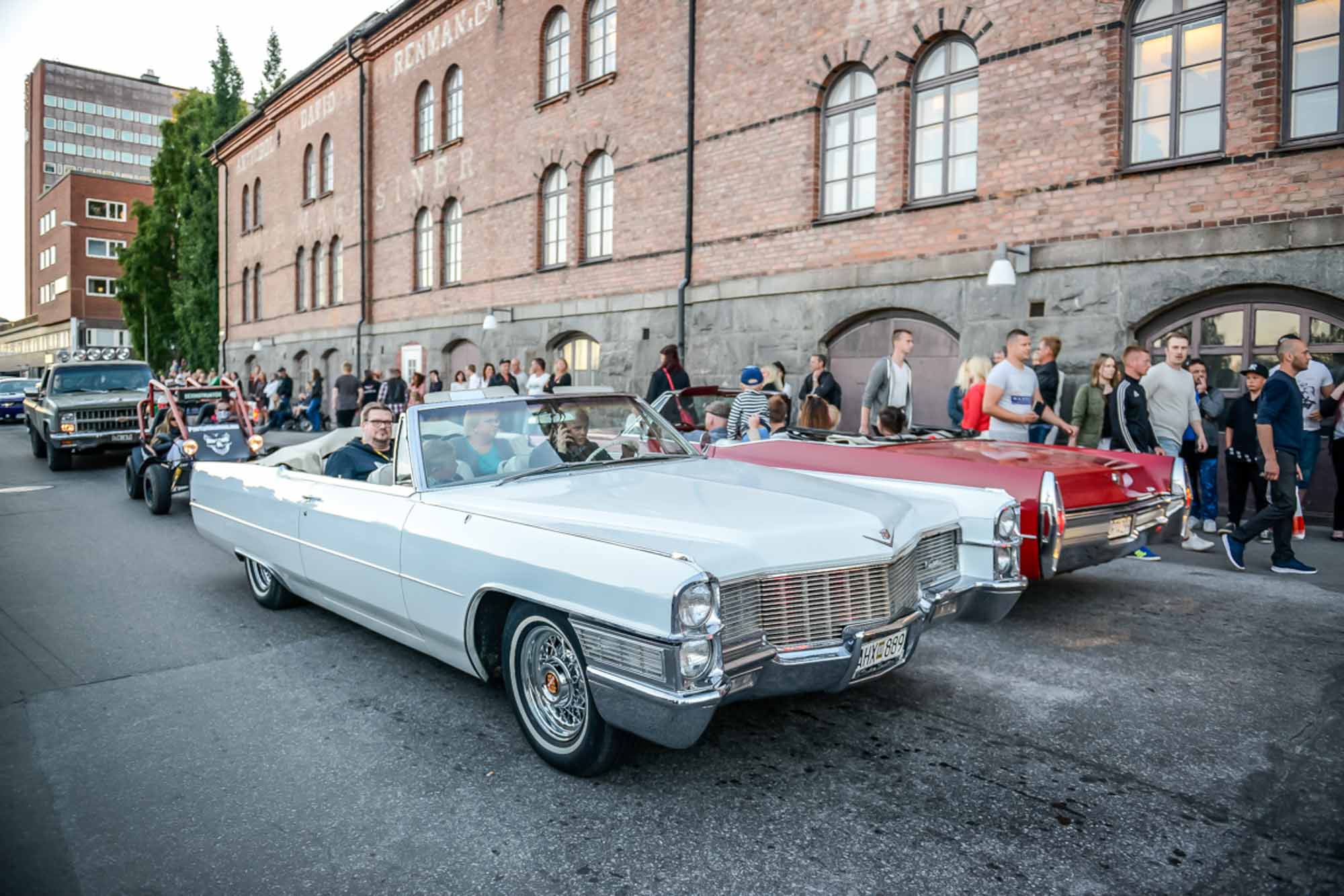 Pop-och-Rock-Wheels-2017-535