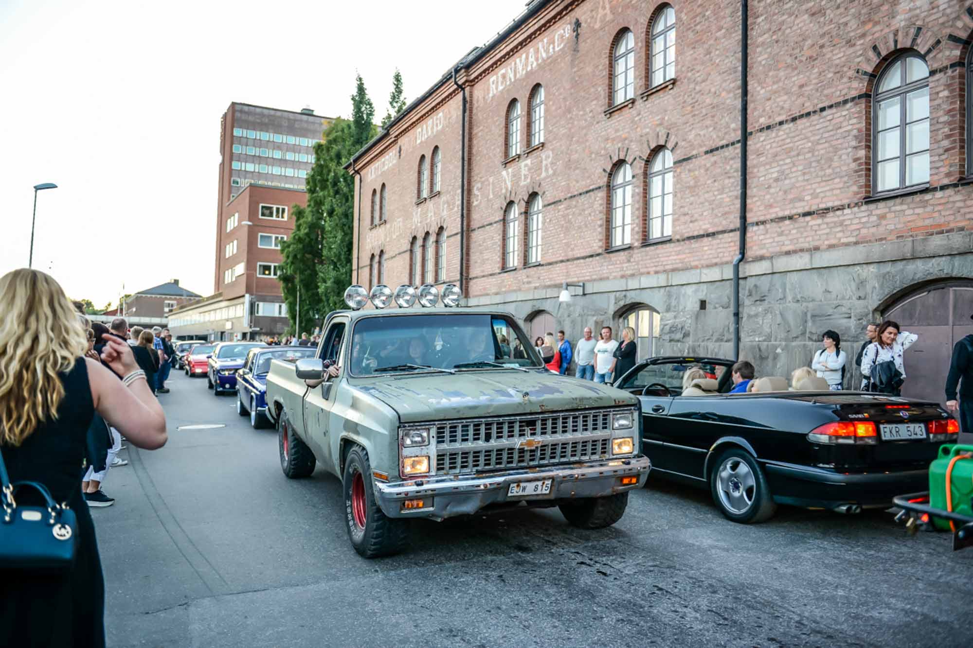 Pop-och-Rock-Wheels-2017-537