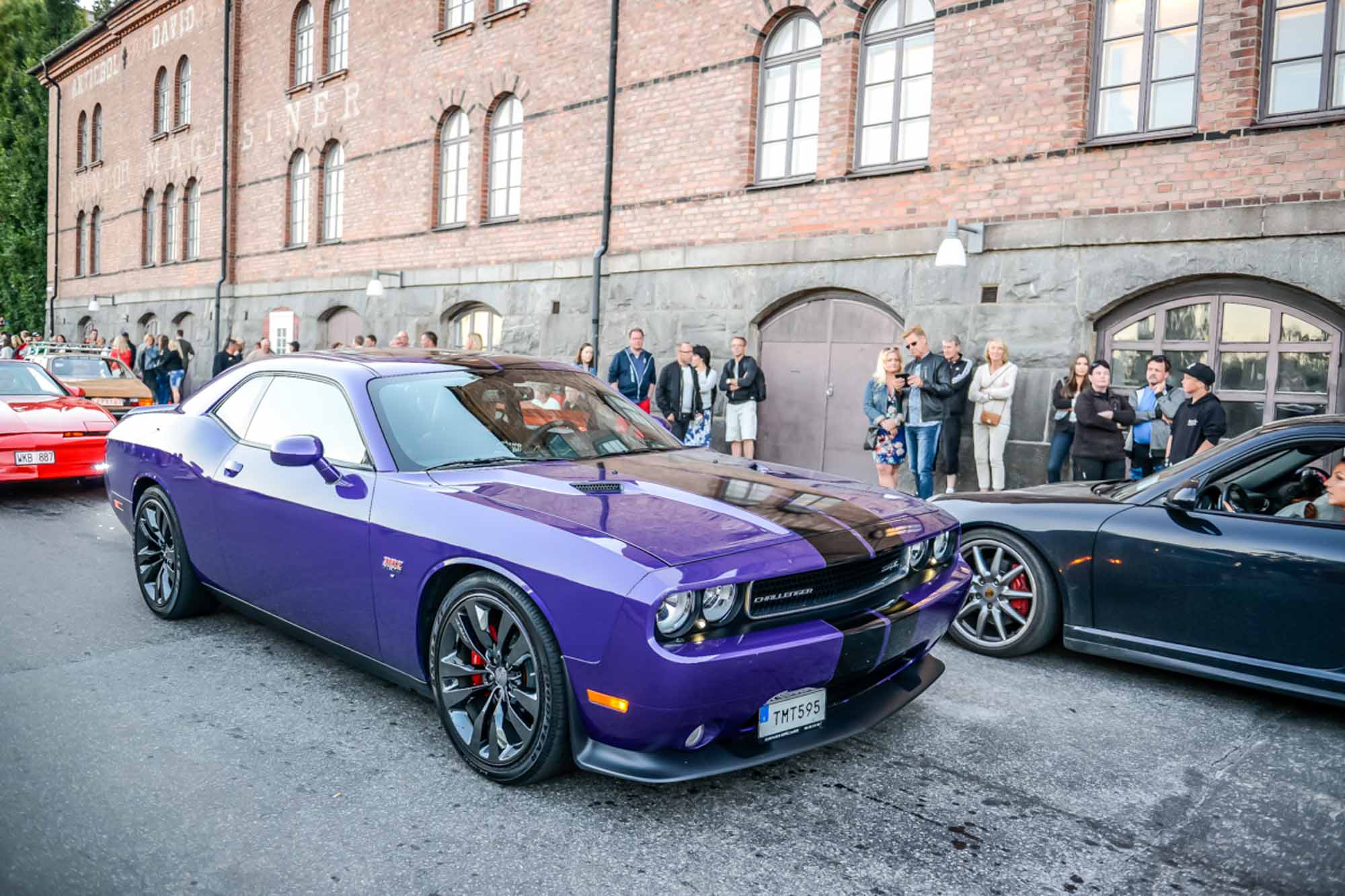 Pop-och-Rock-Wheels-2017-539