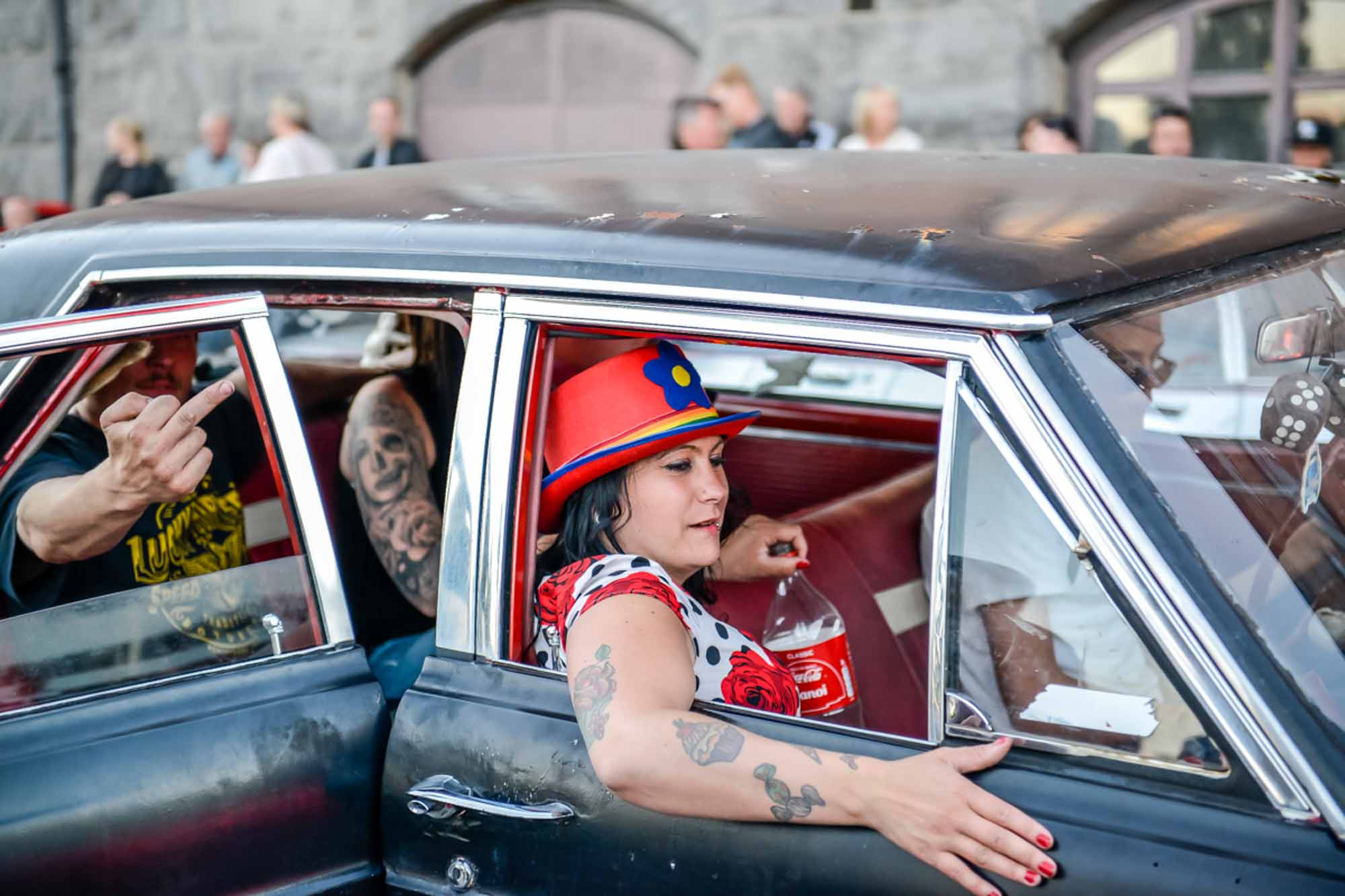Pop-och-Rock-Wheels-2017-542