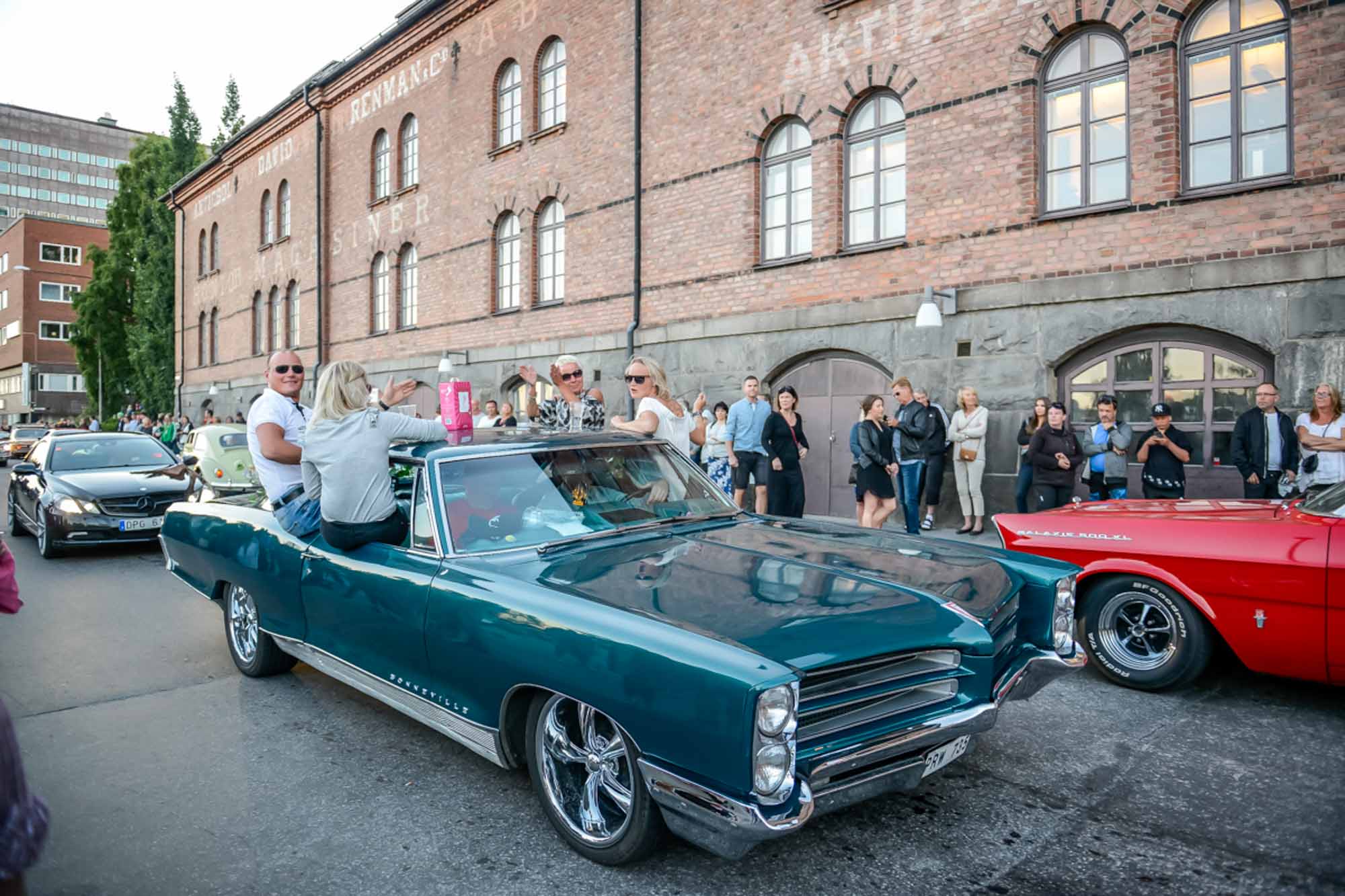 Pop-och-Rock-Wheels-2017-544