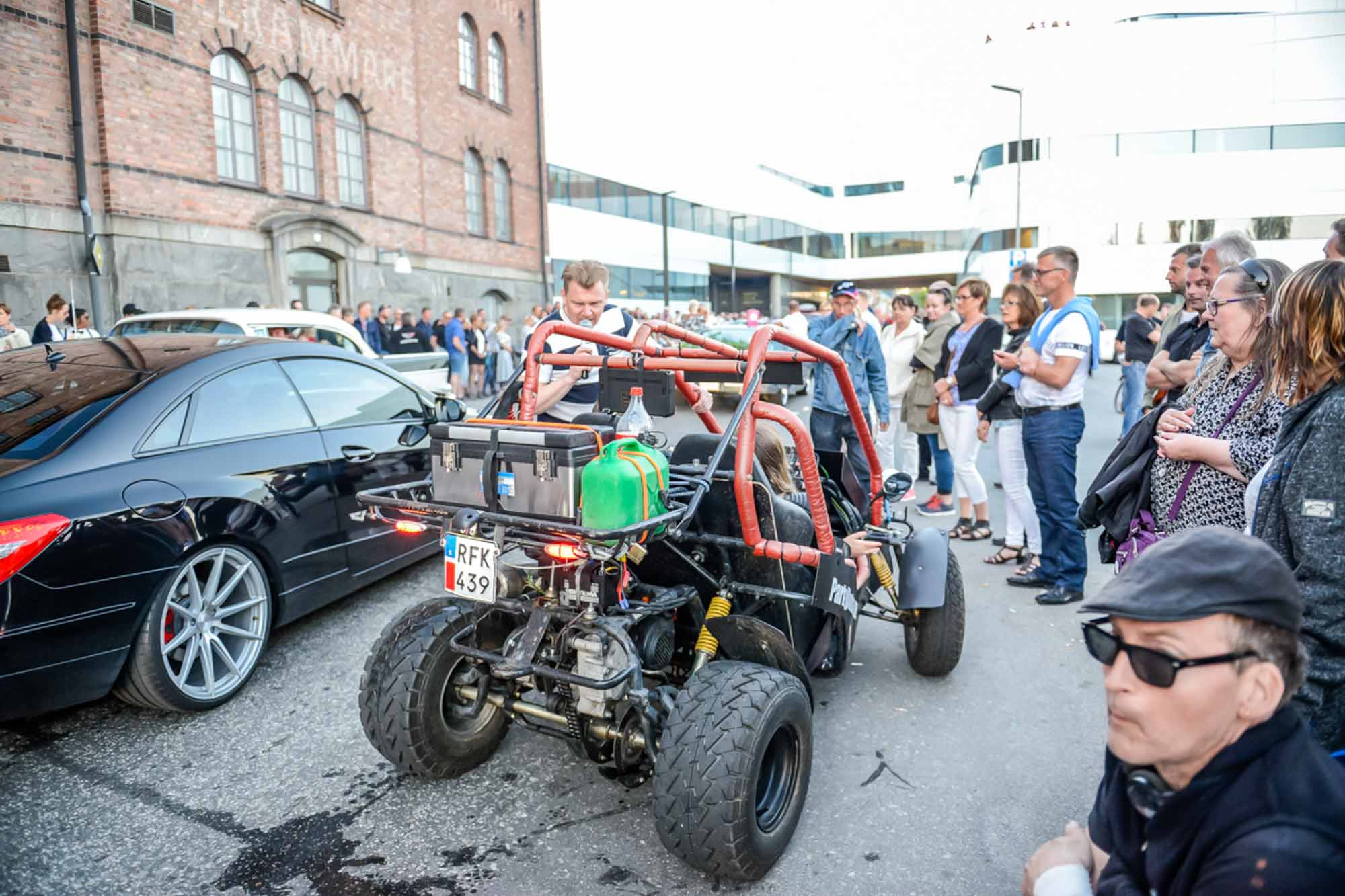 Pop-och-Rock-Wheels-2017-546