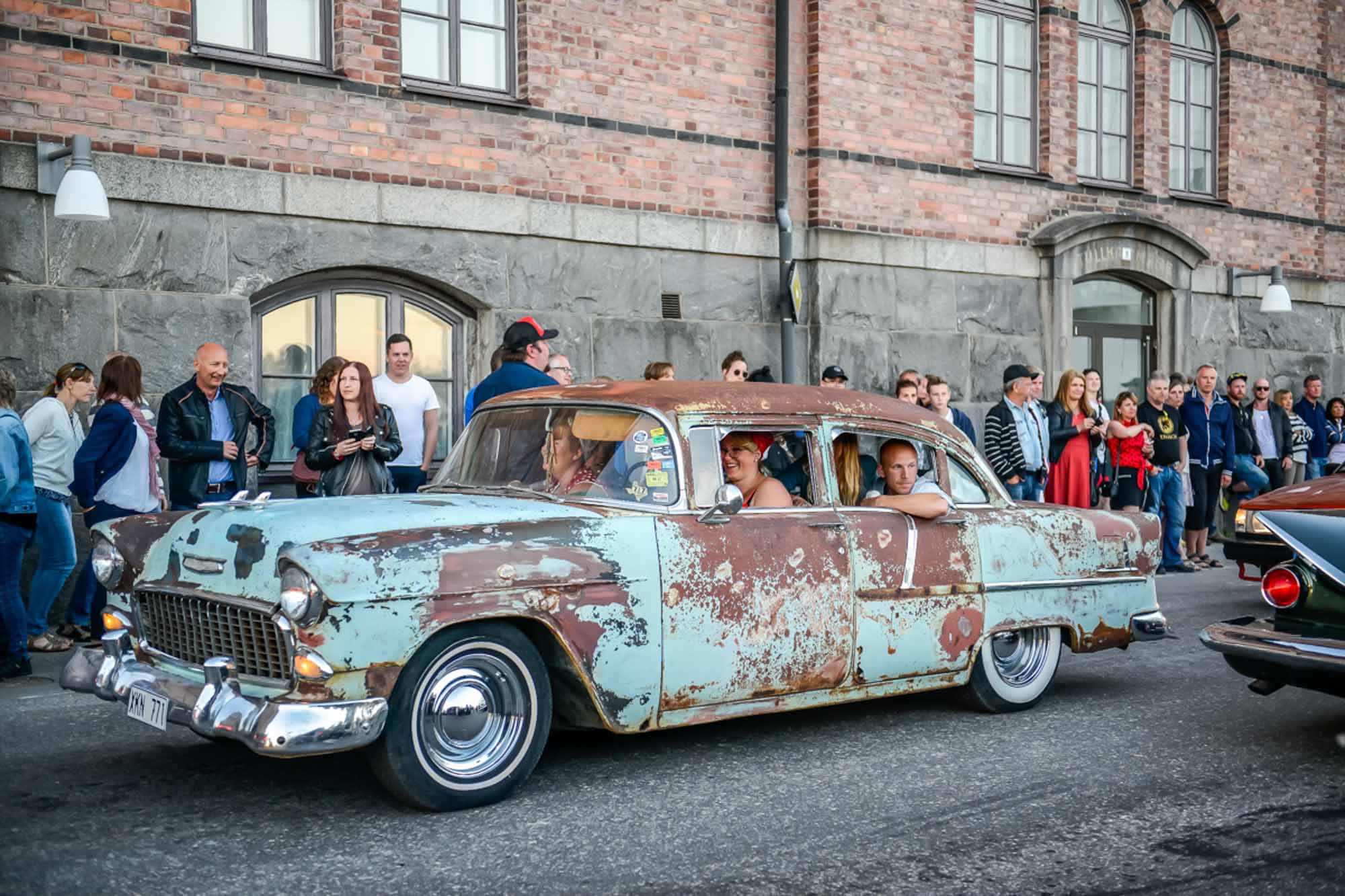 Pop-och-Rock-Wheels-2017-548
