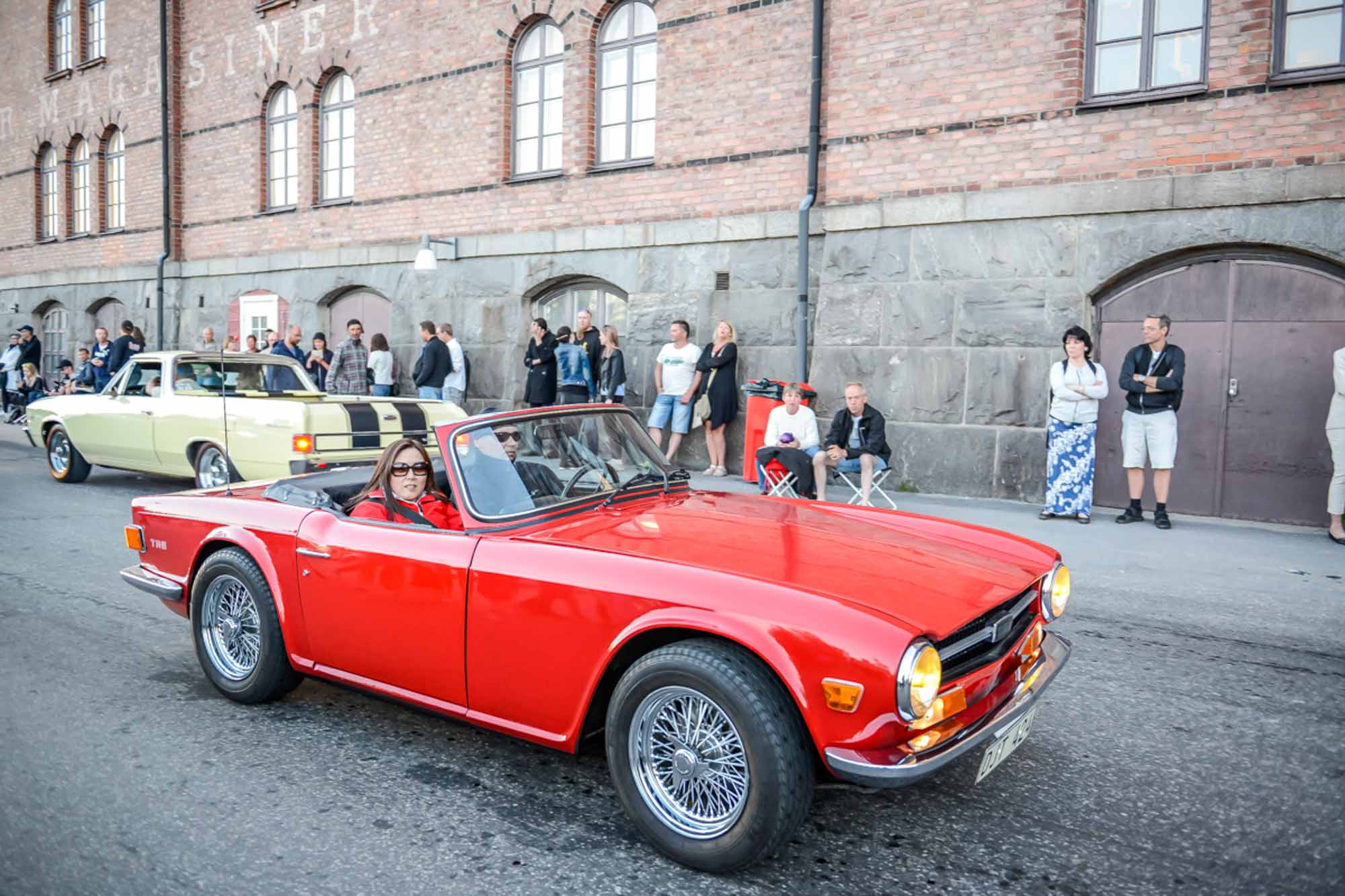Pop-och-Rock-Wheels-2017-554