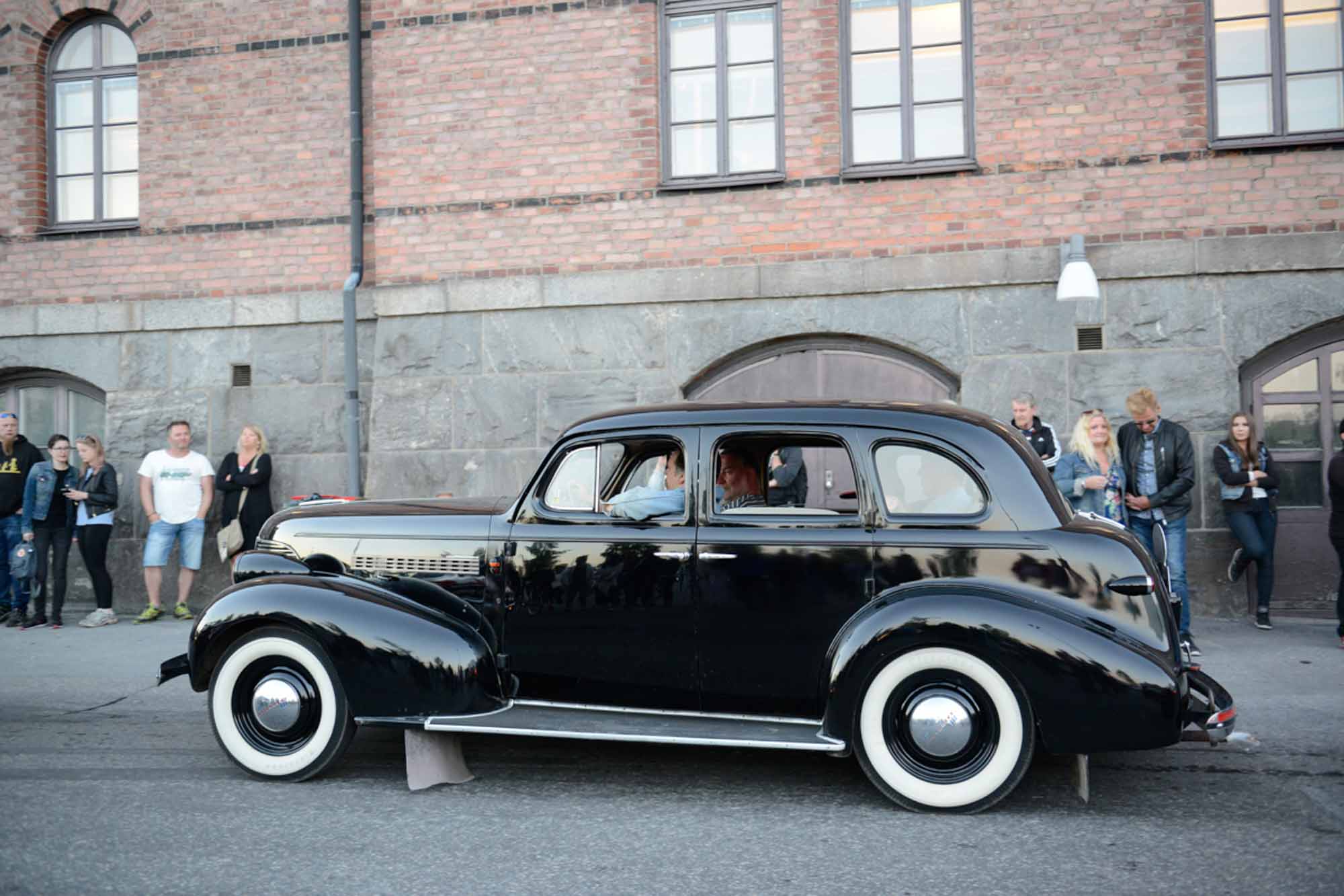 Pop-och-Rock-Wheels-2017-556