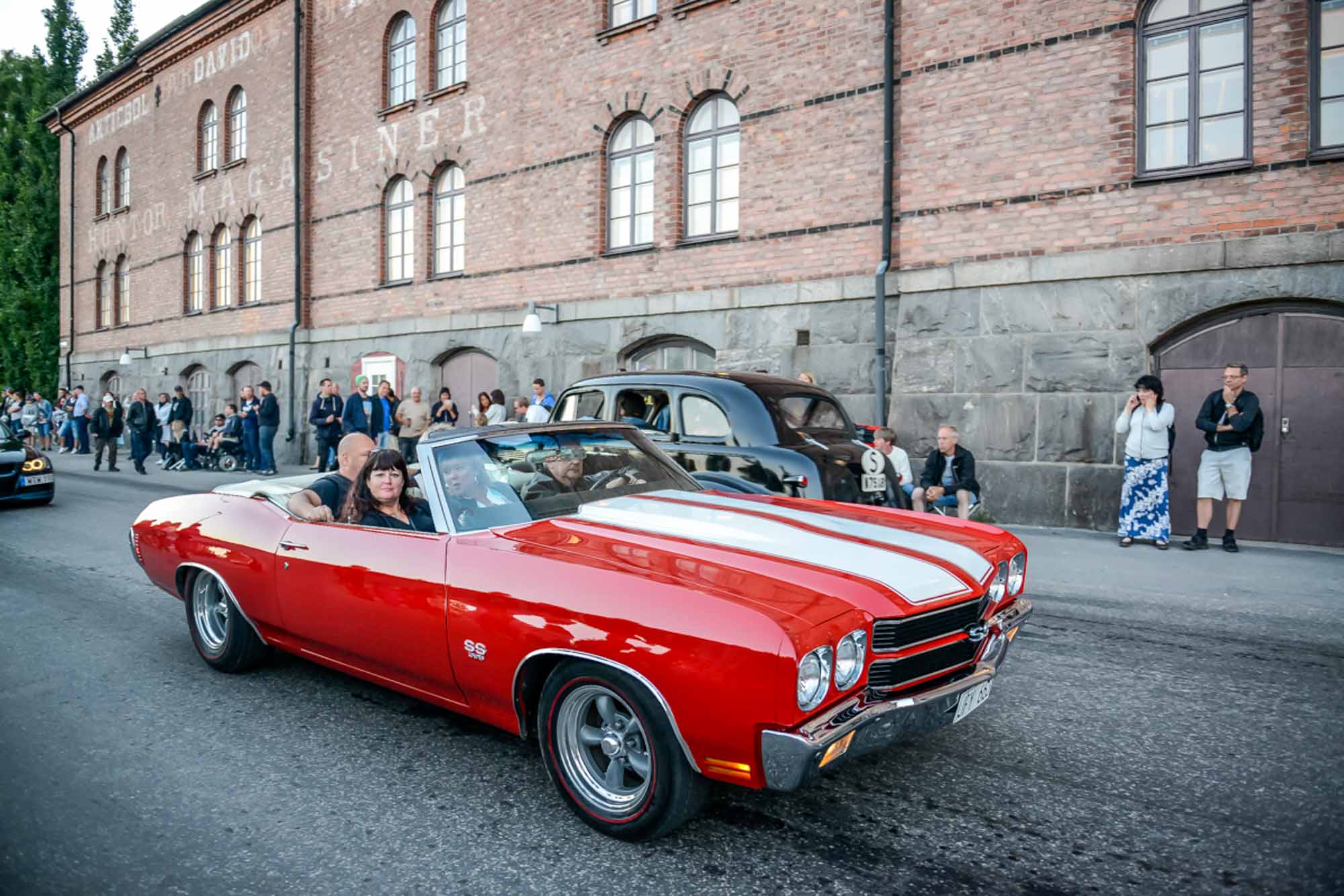 Pop-och-Rock-Wheels-2017-557