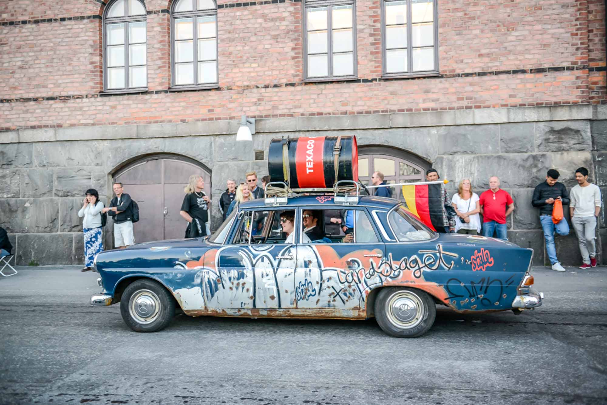 Pop-och-Rock-Wheels-2017-561