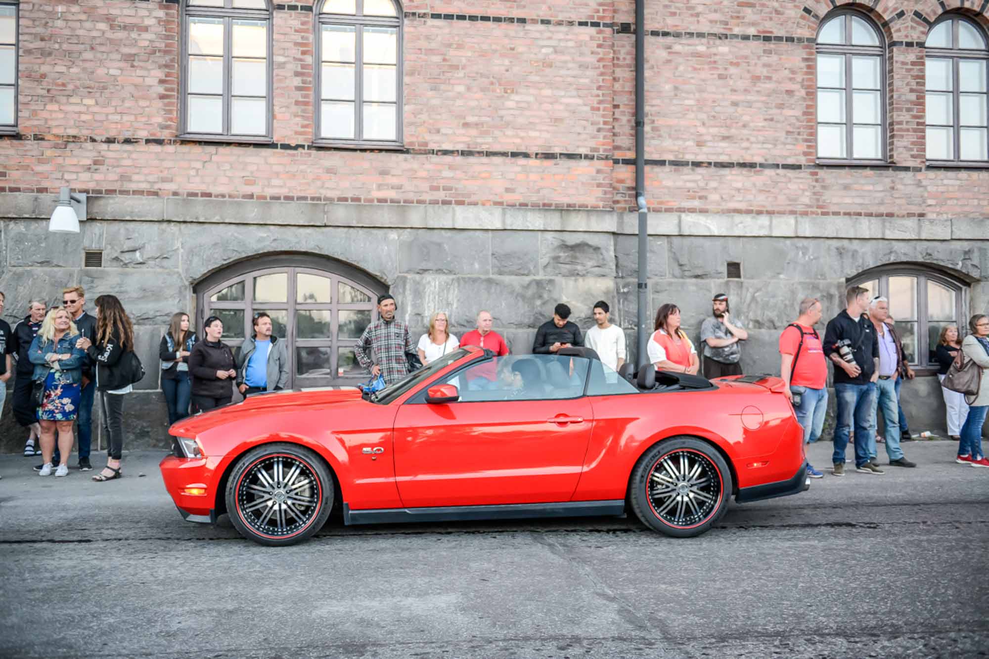 Pop-och-Rock-Wheels-2017-562