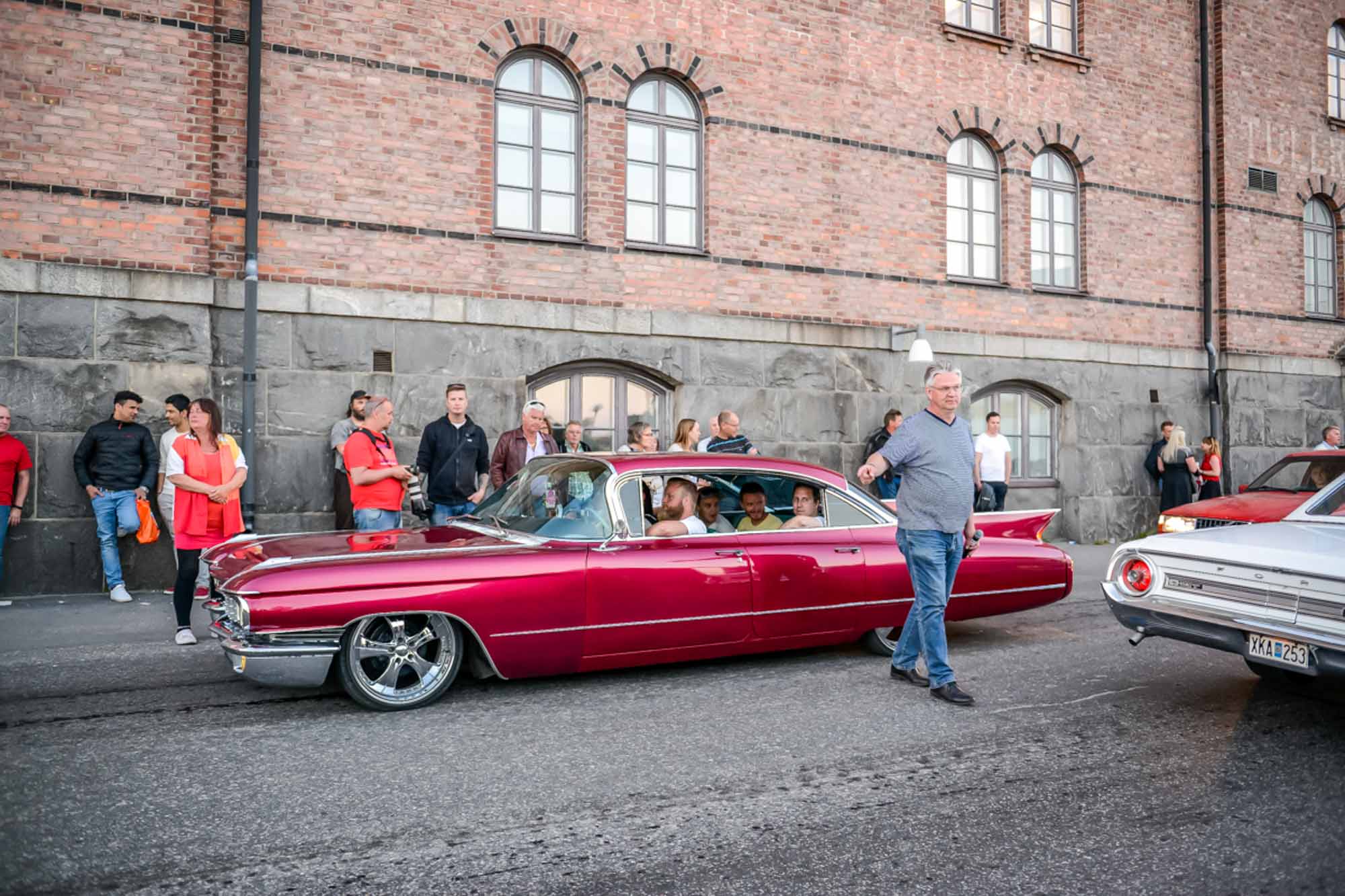 Pop-och-Rock-Wheels-2017-565