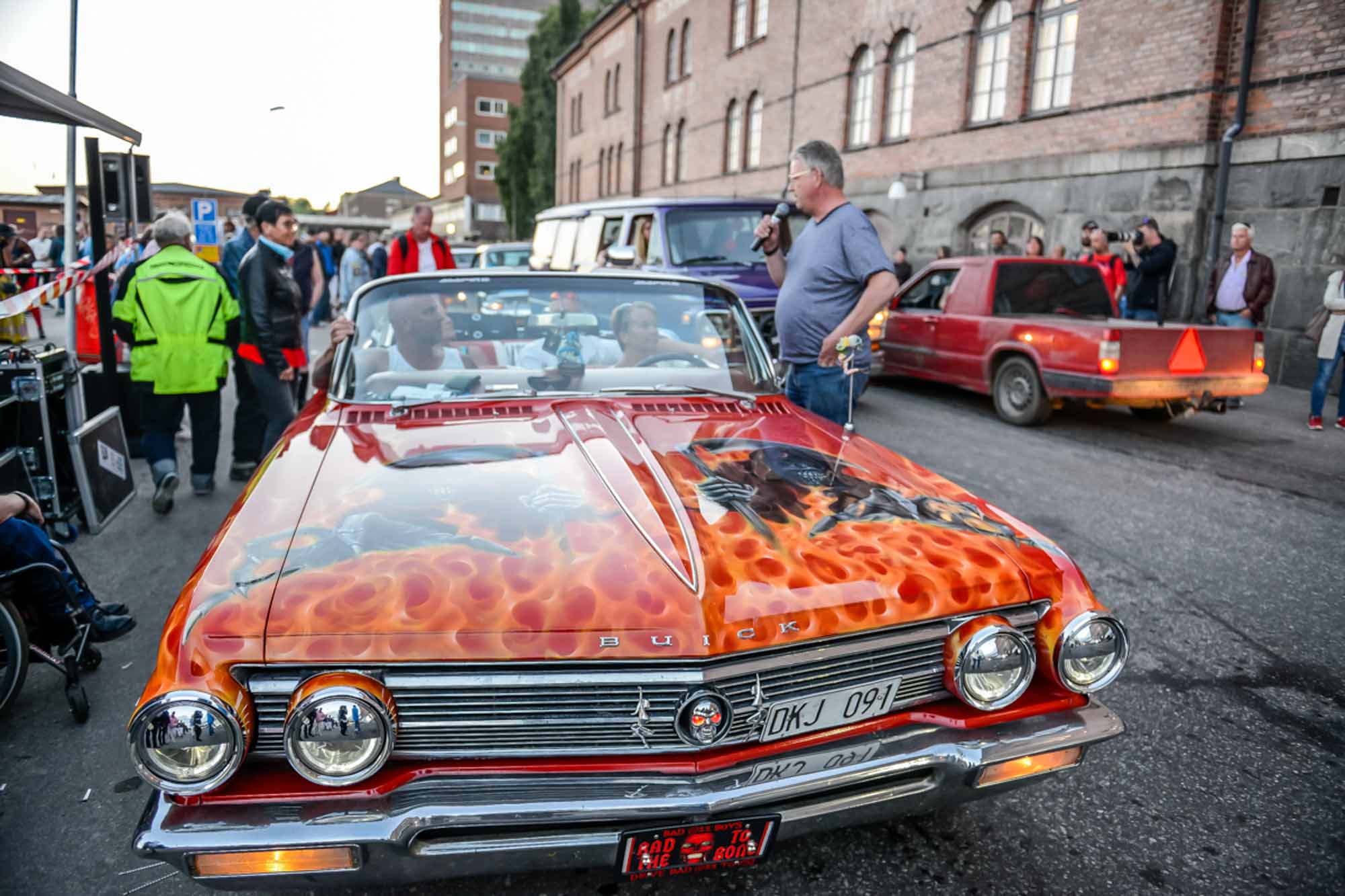 Pop-och-Rock-Wheels-2017-567