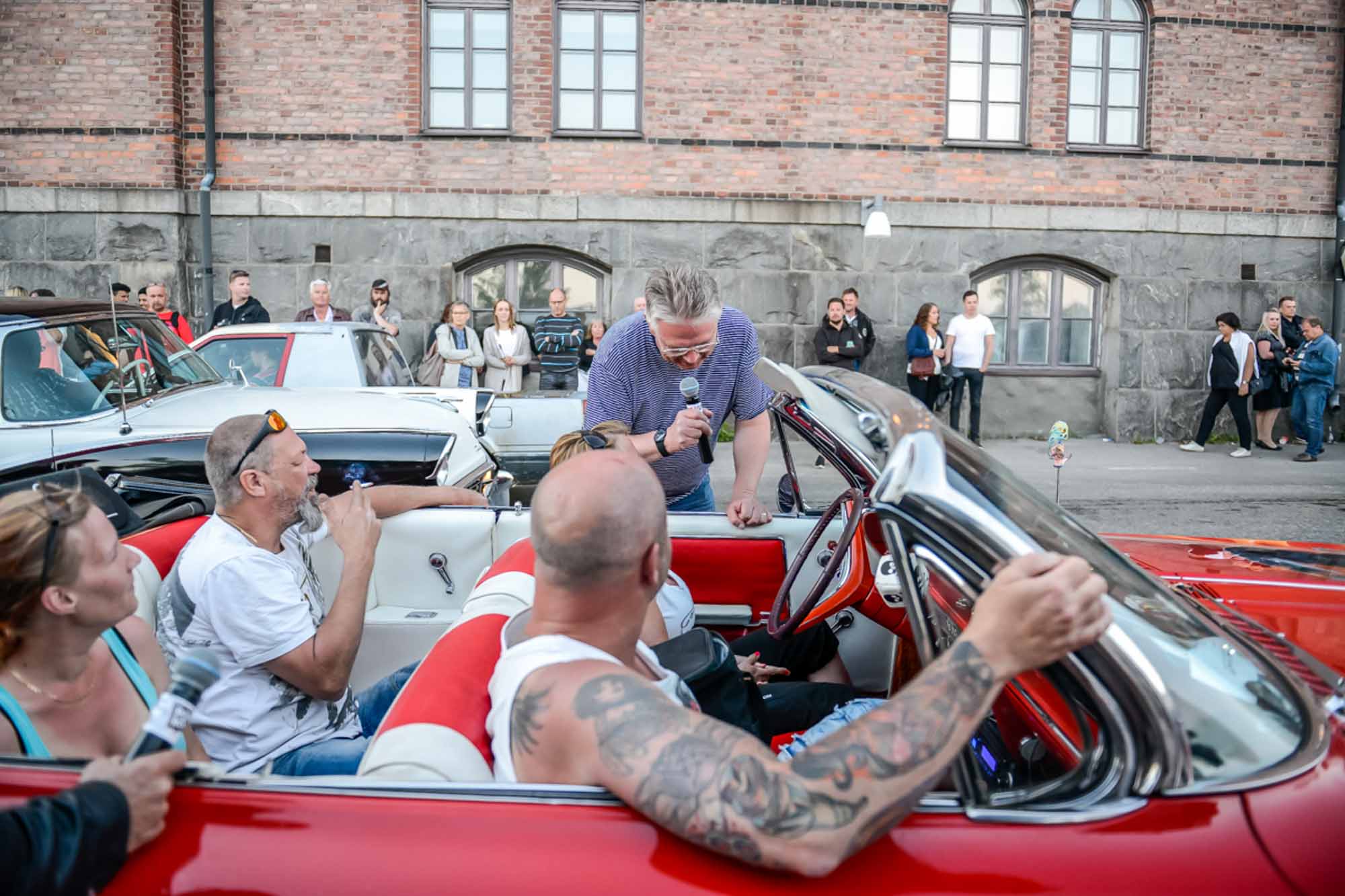 Pop-och-Rock-Wheels-2017-568