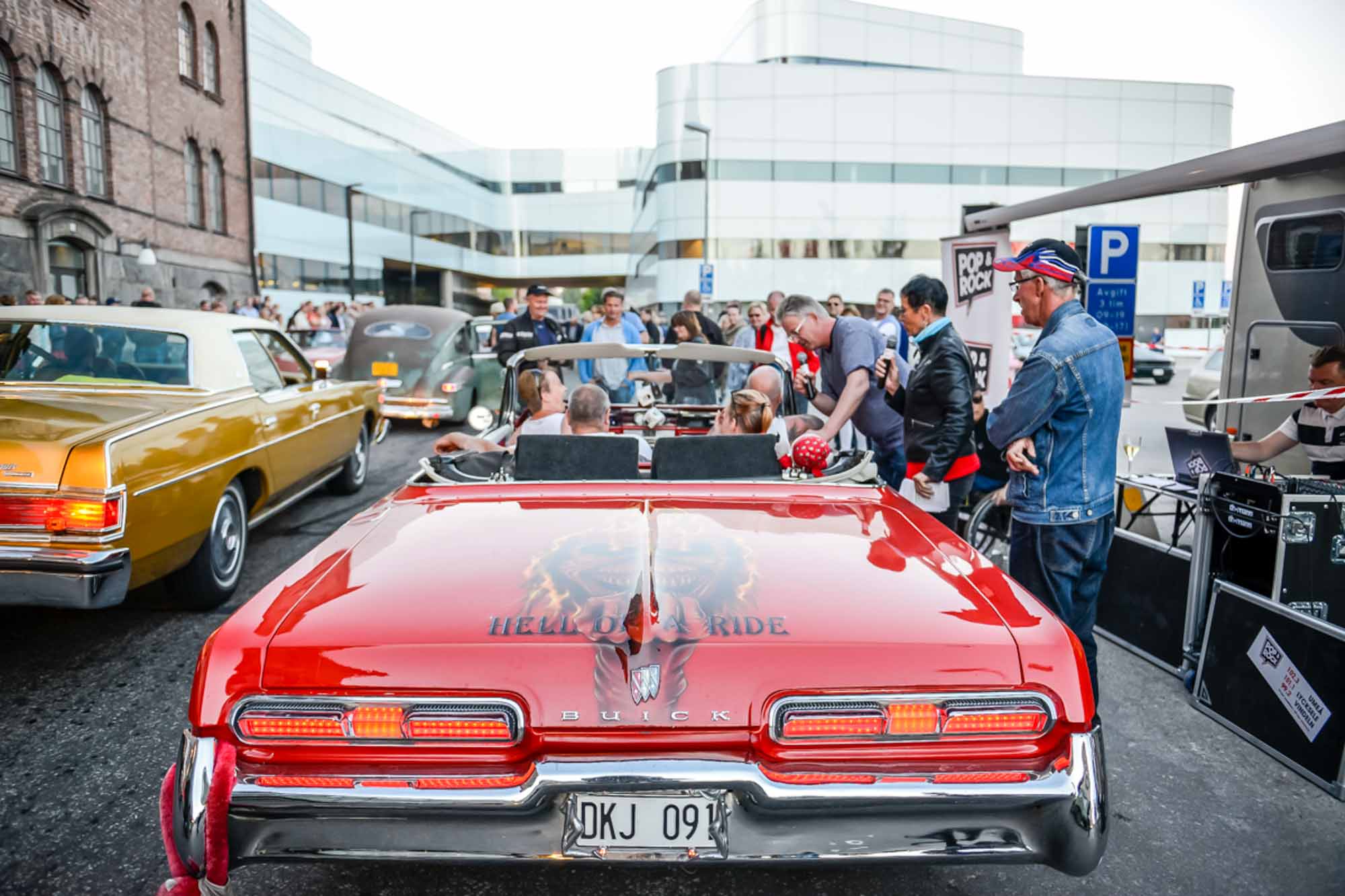 Pop-och-Rock-Wheels-2017-570