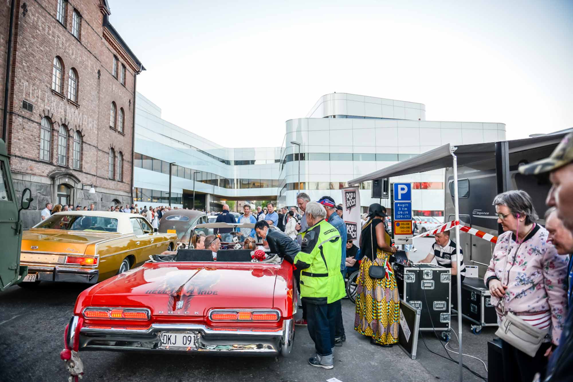 Pop-och-Rock-Wheels-2017-572