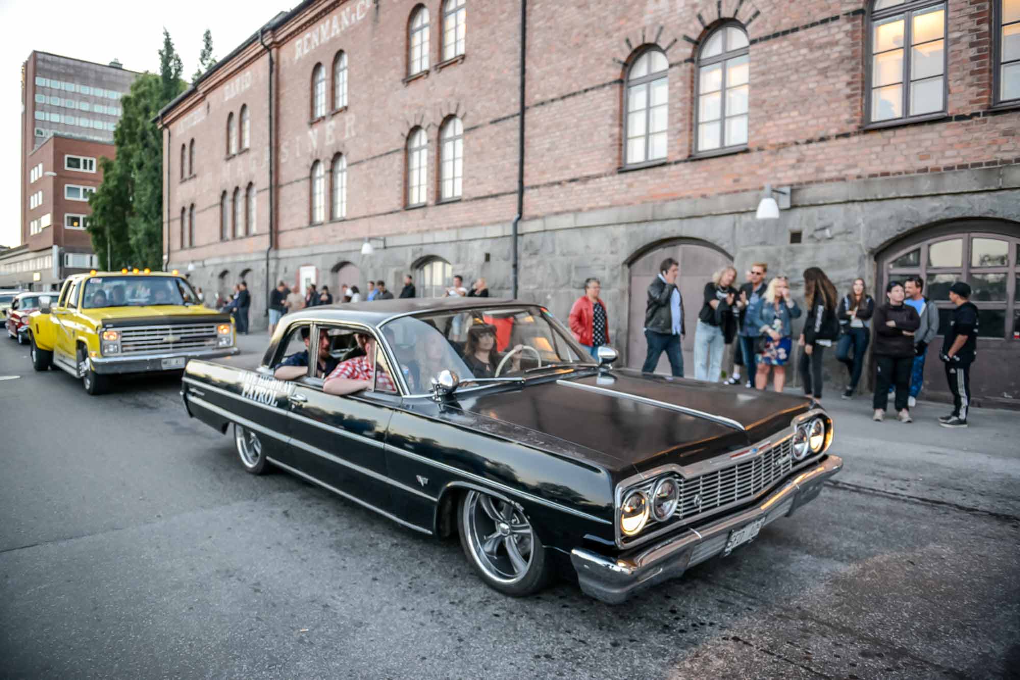 Pop-och-Rock-Wheels-2017-573