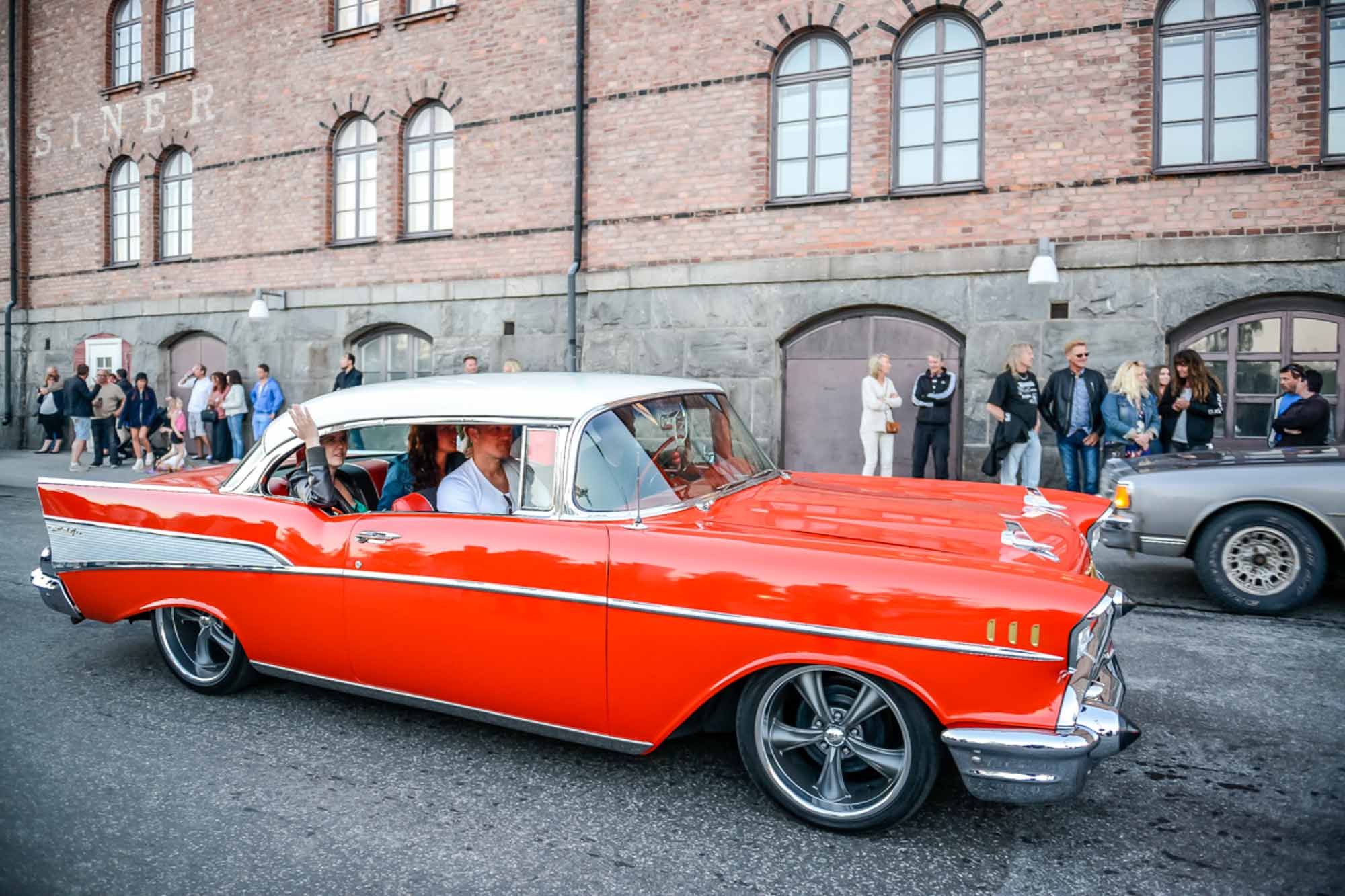 Pop-och-Rock-Wheels-2017-575