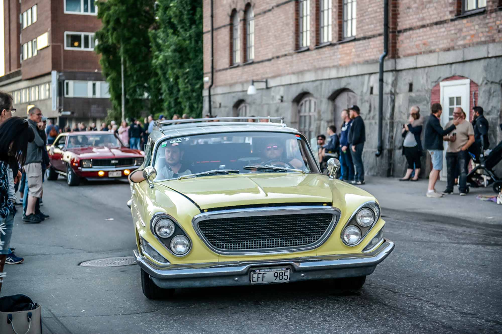 Pop-och-Rock-Wheels-2017-576