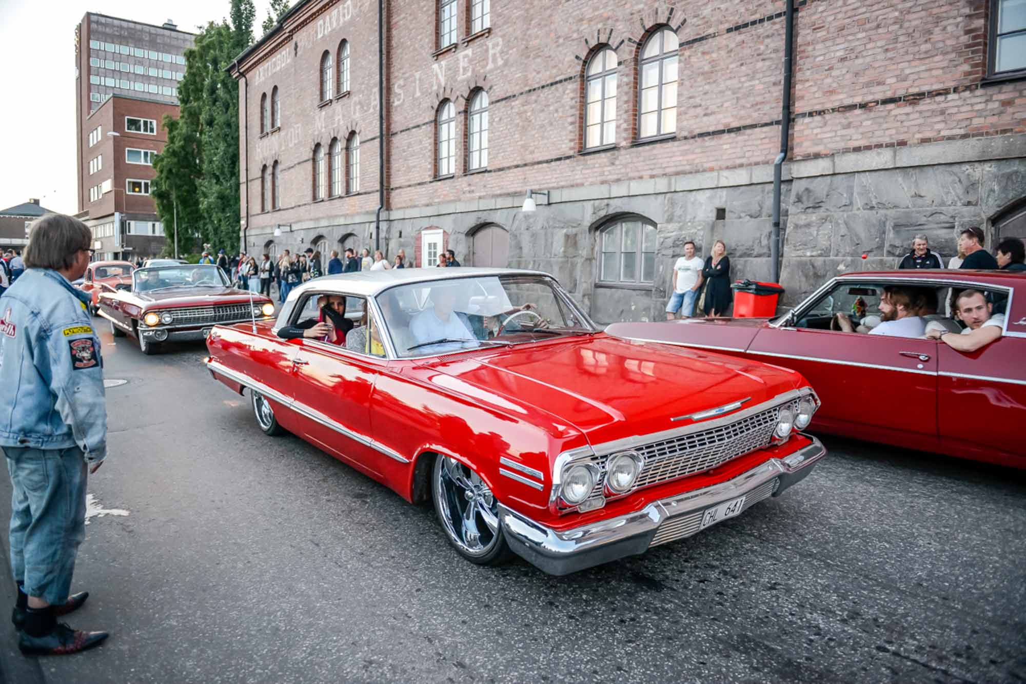 Pop-och-Rock-Wheels-2017-582