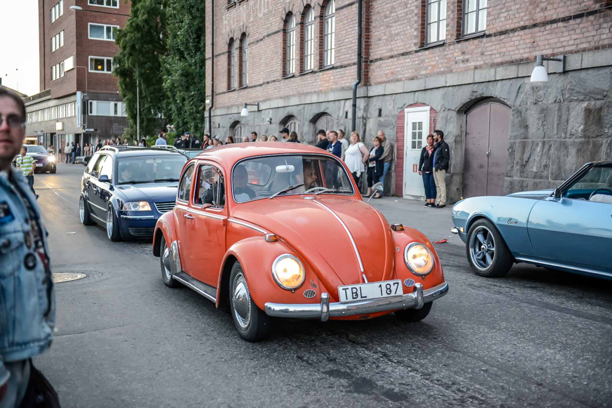 Pop-och-Rock-Wheels-2017-583