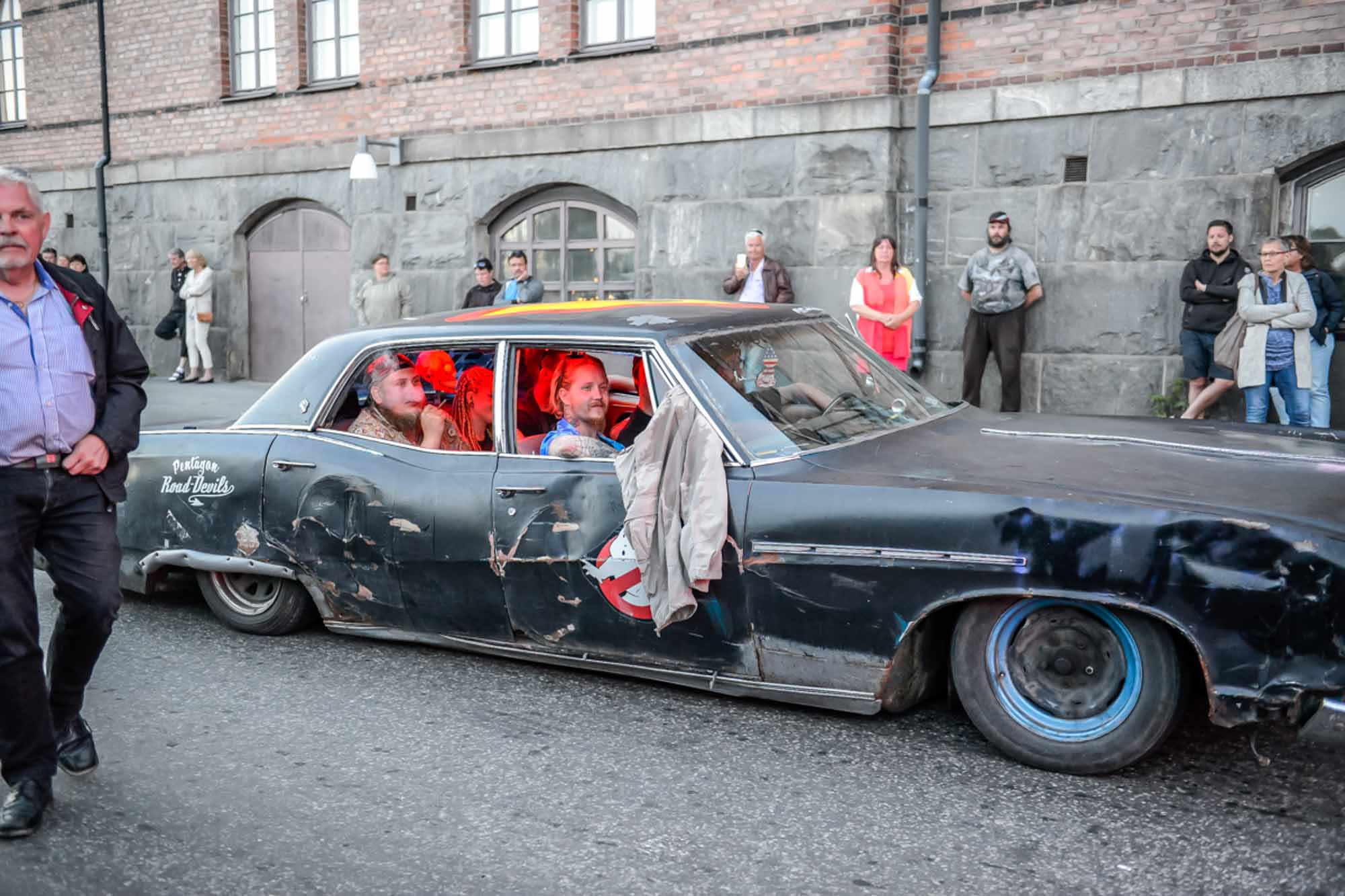 Pop-och-Rock-Wheels-2017-587