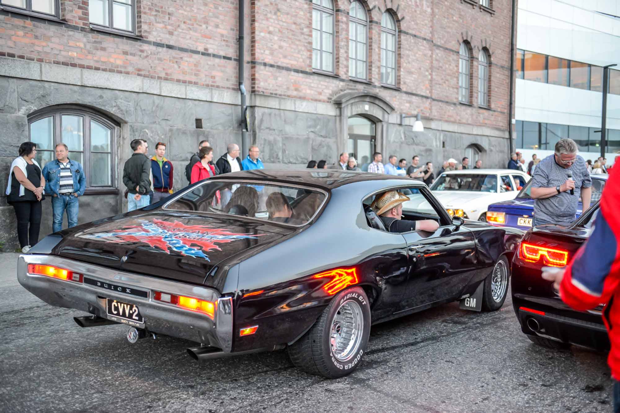 Pop-och-Rock-Wheels-2017-588