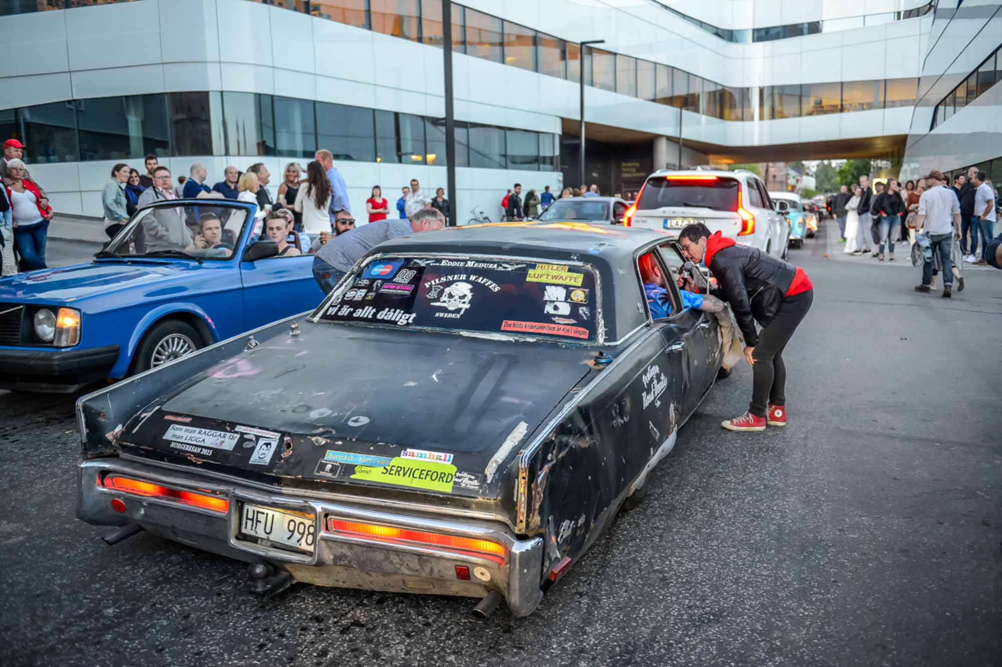 Pop-och-Rock-Wheels-2017-589
