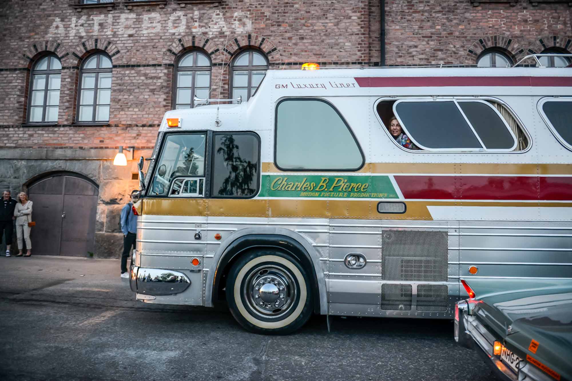 Pop-och-Rock-Wheels-2017-599