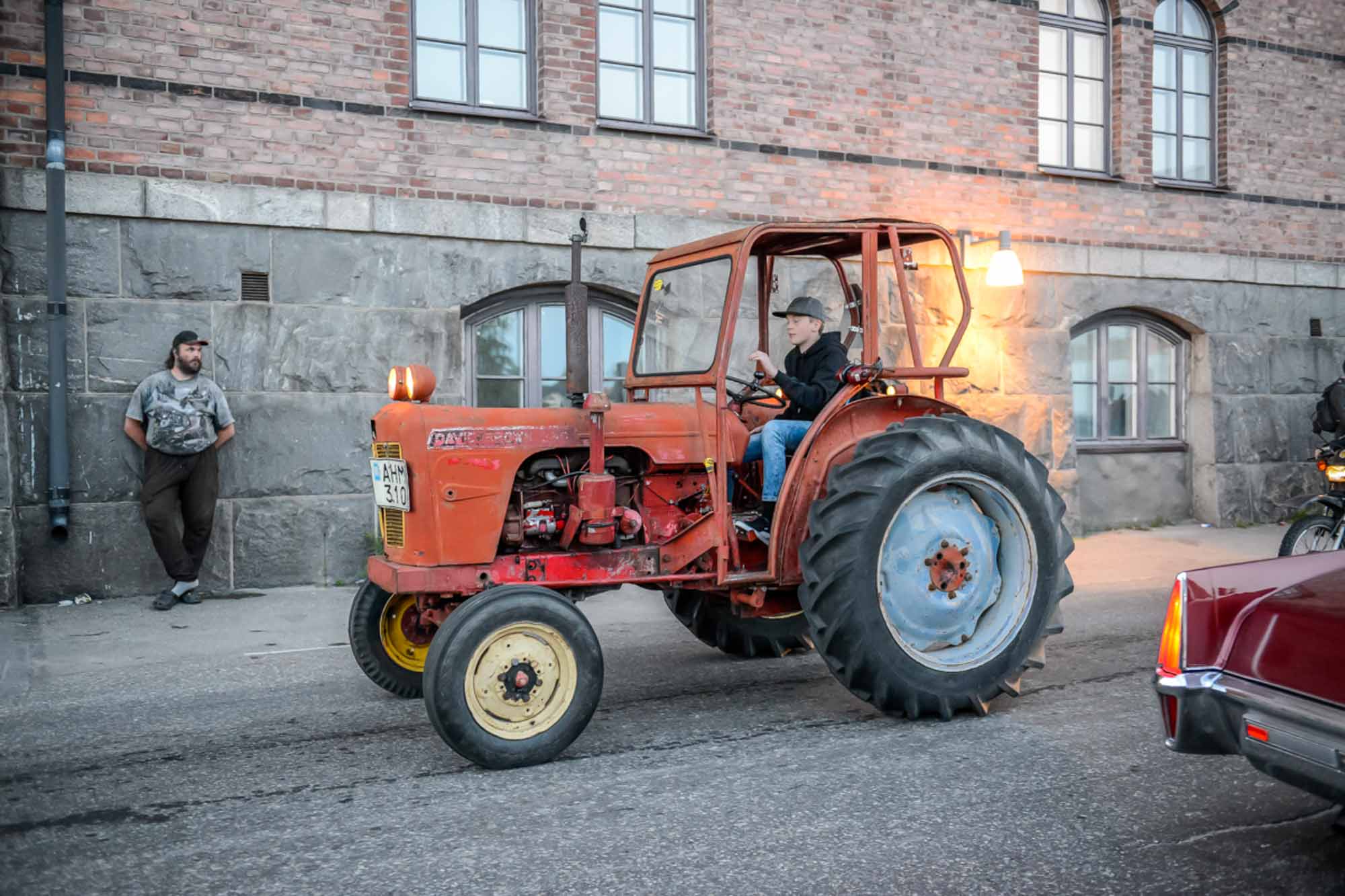 Pop-och-Rock-Wheels-2017-603
