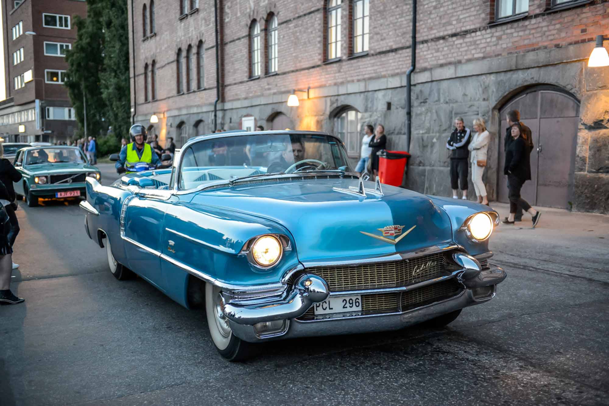 Pop-och-Rock-Wheels-2017-609