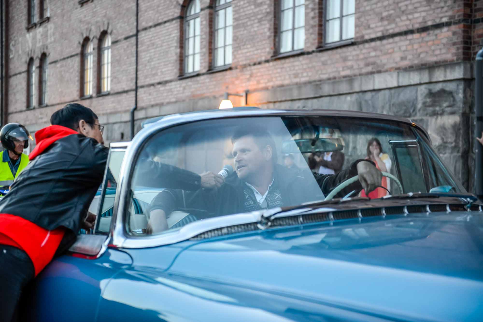 Pop-och-Rock-Wheels-2017-613