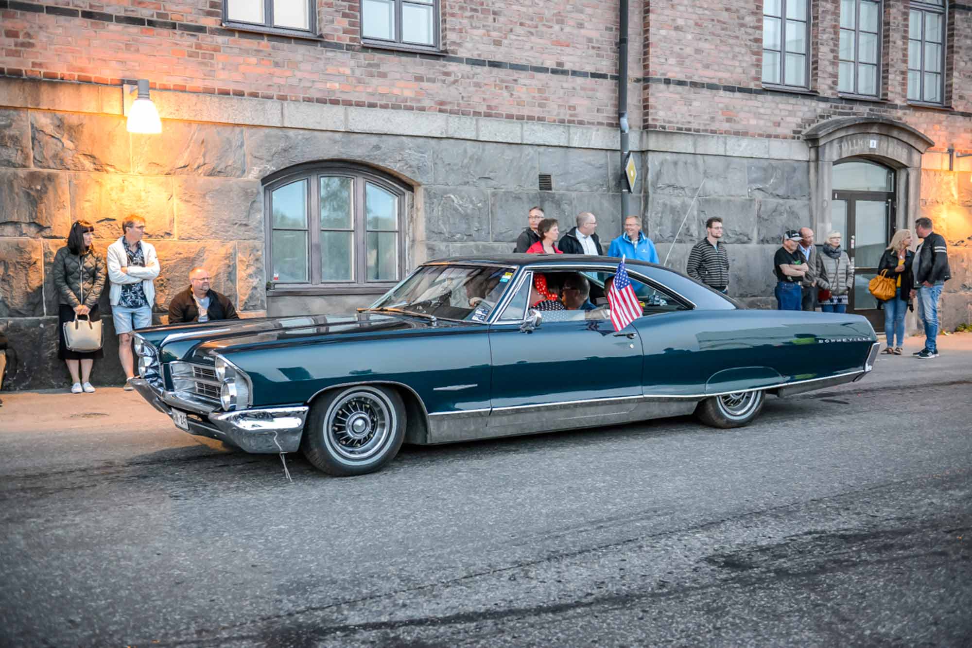 Pop-och-Rock-Wheels-2017-616