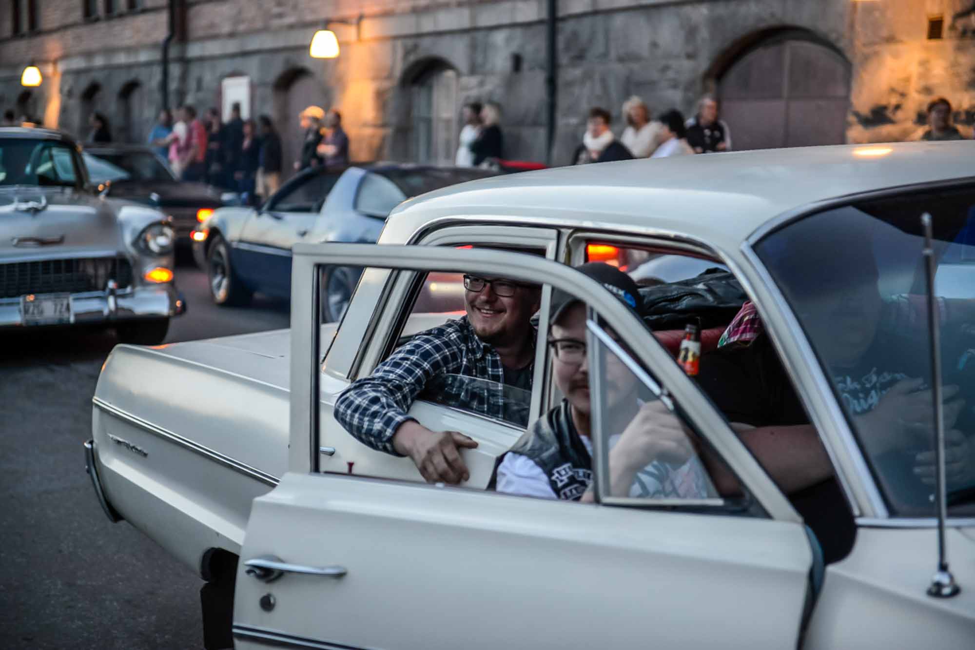 Pop-och-Rock-Wheels-2017-619