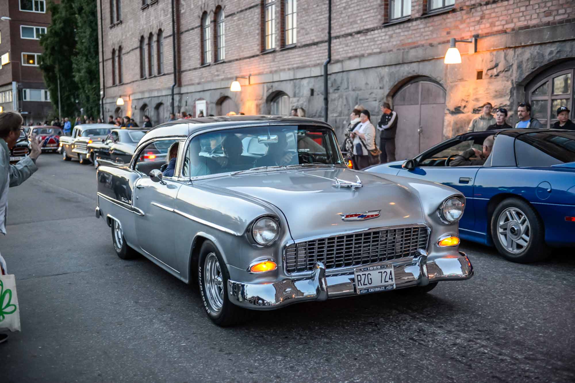 Pop-och-Rock-Wheels-2017-620