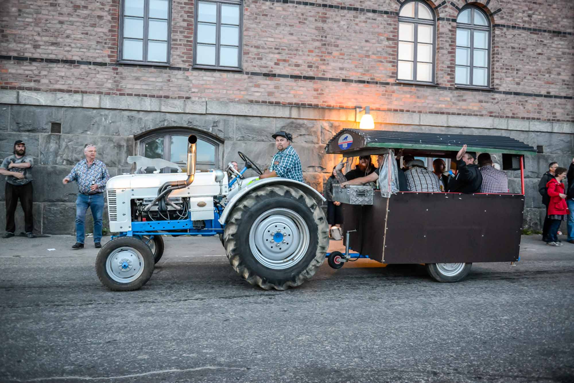 Pop-och-Rock-Wheels-2017-625