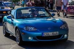 Pop-och-Rock-Wheels-2017-131