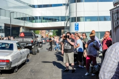 Pop-och-Rock-Wheels-2017-133